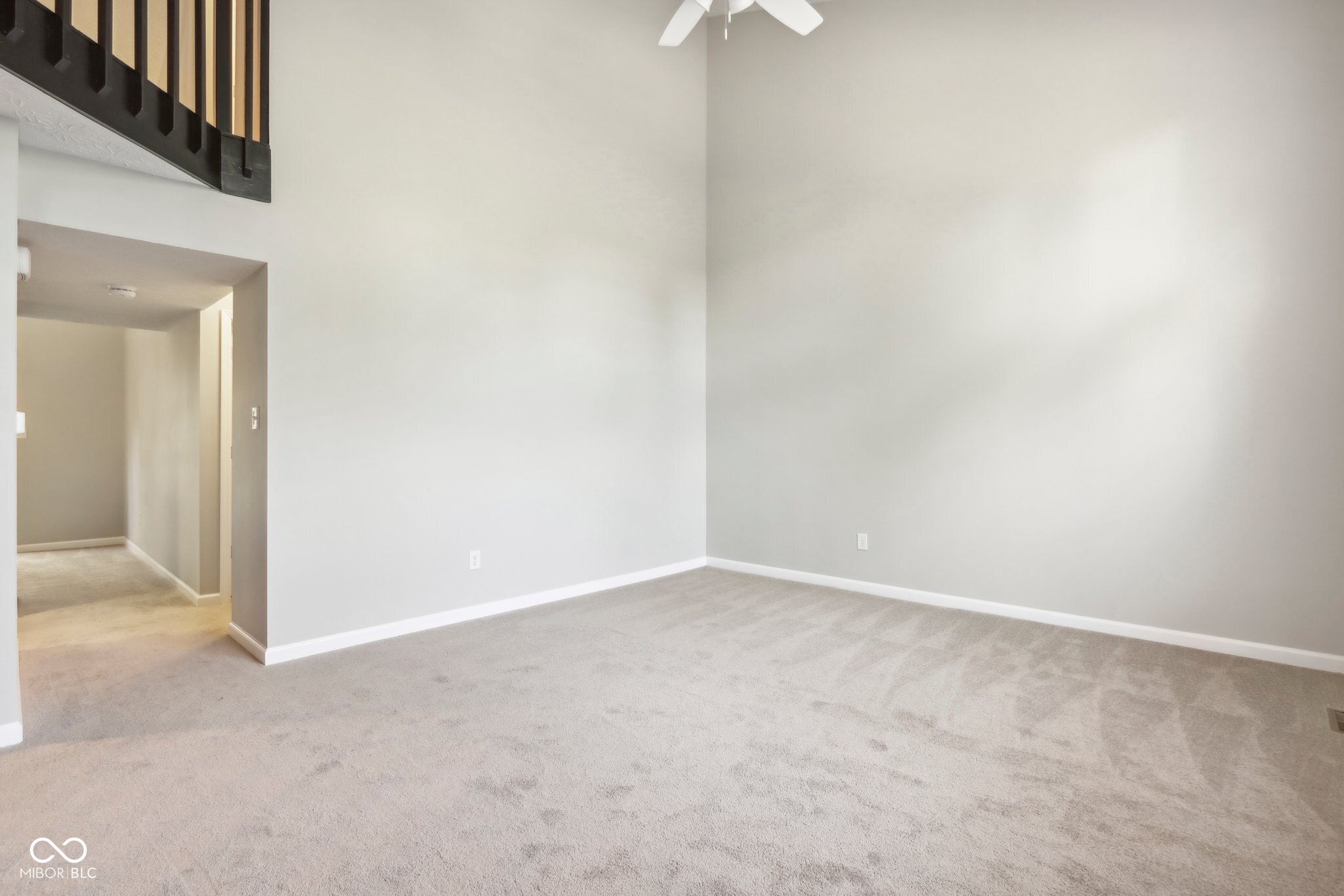 8061 Valley Farms Trail