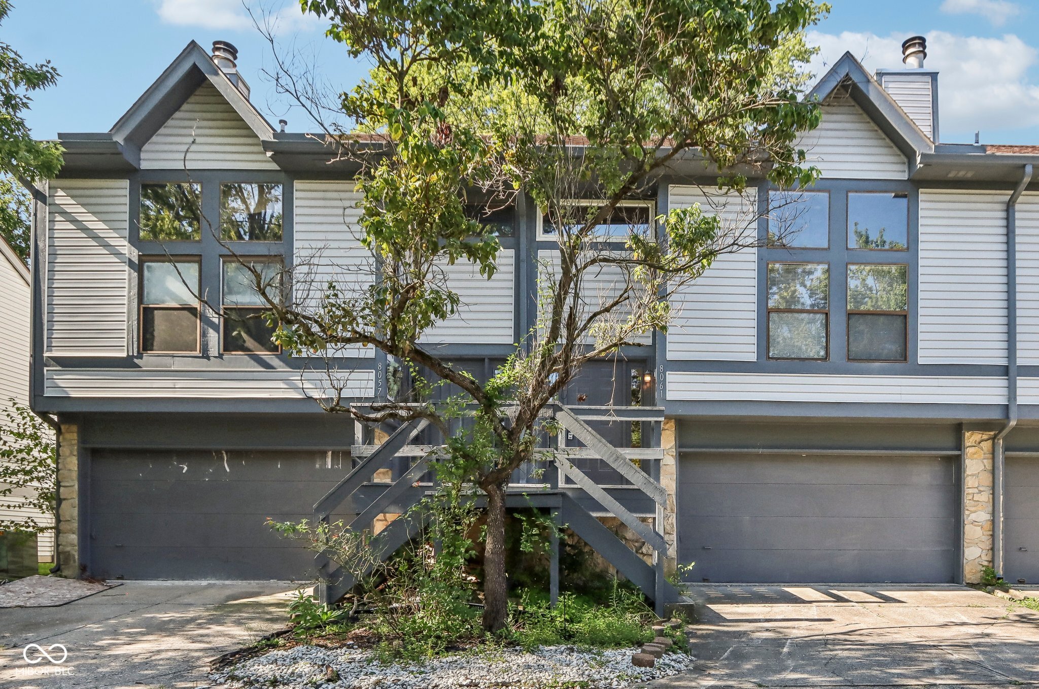 8061 Valley Farms Trail