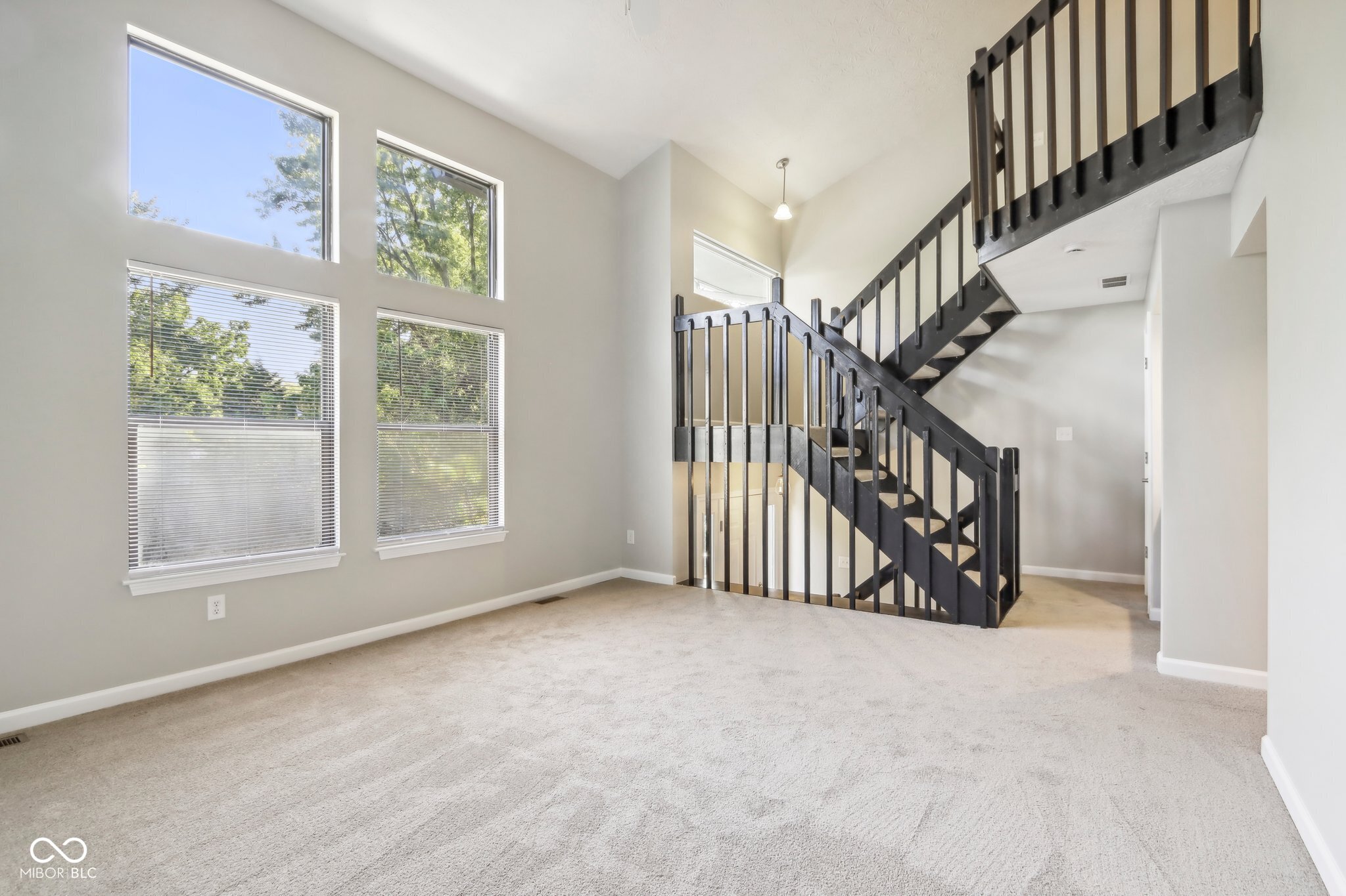 8061 Valley Farms Trail