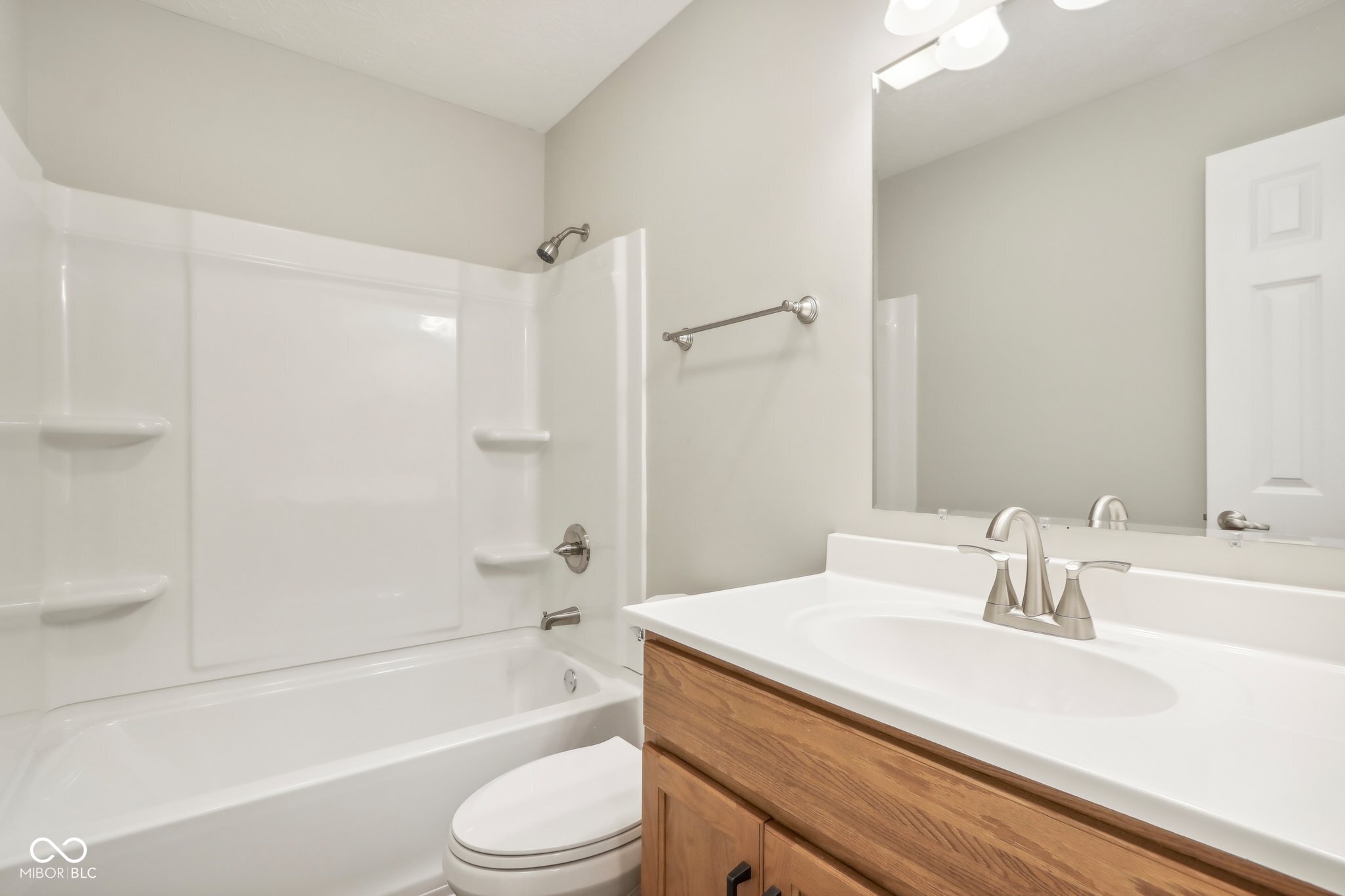 8061 Valley Farms Trail