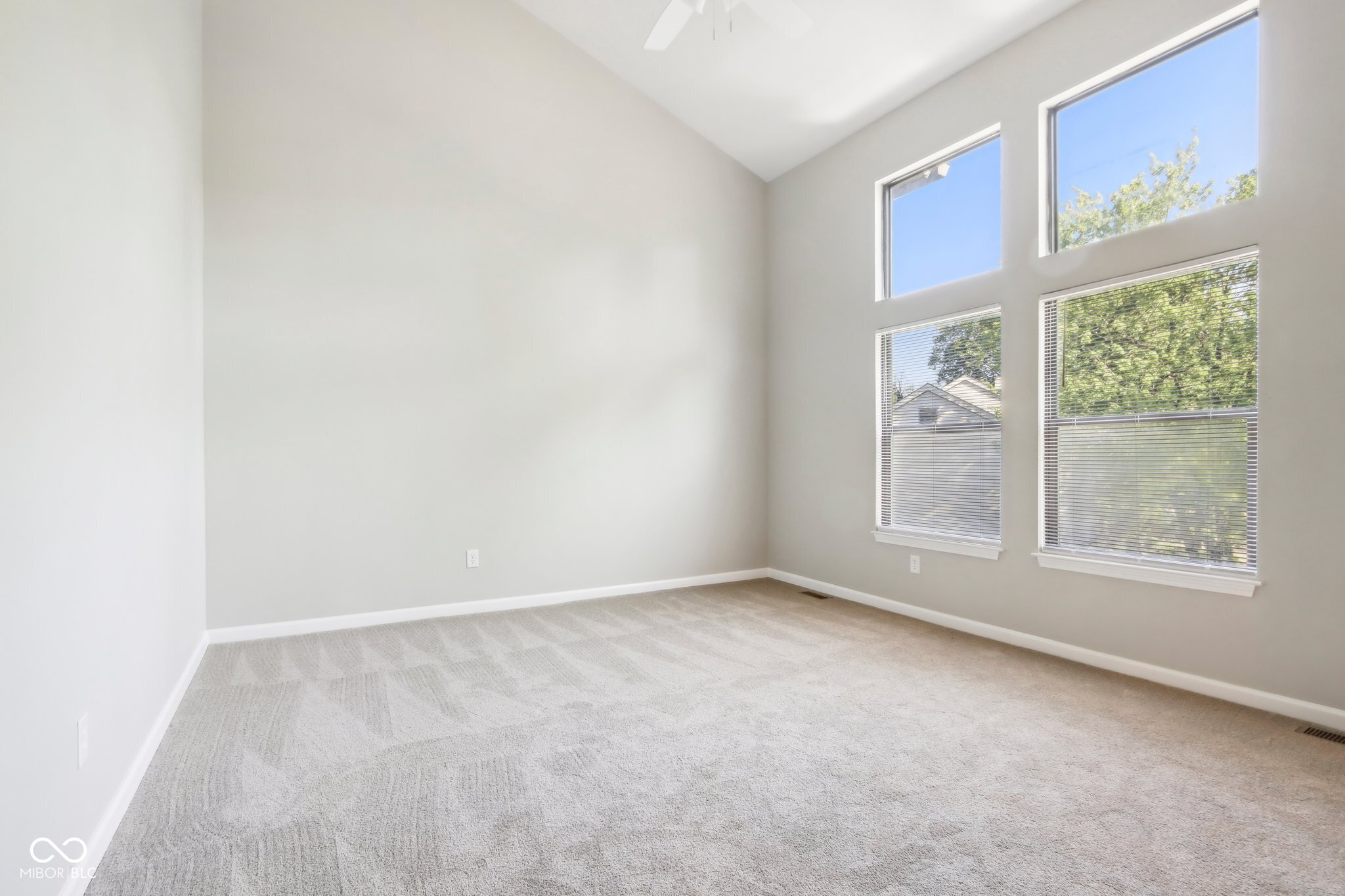 8061 Valley Farms Trail
