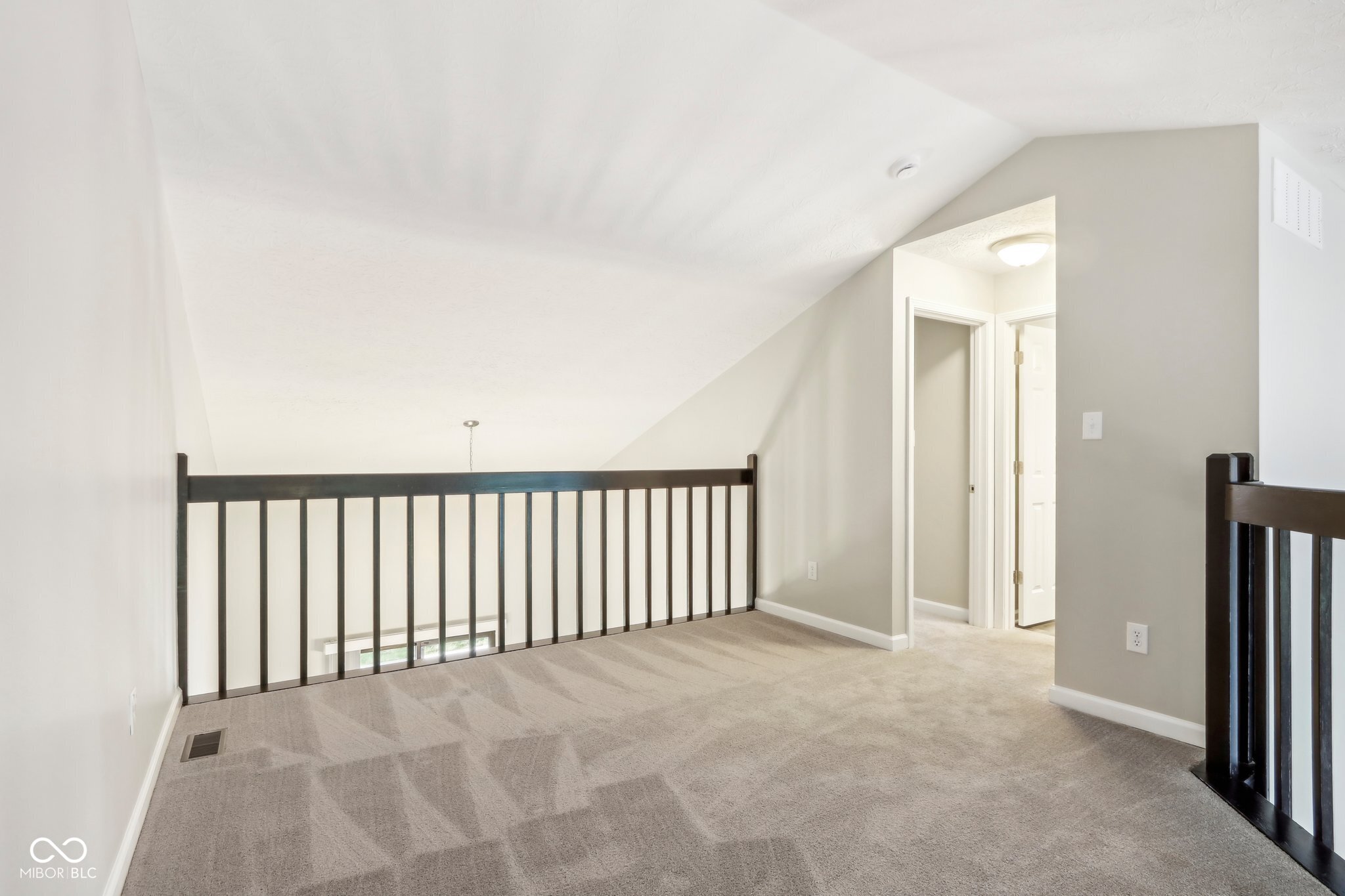 8061 Valley Farms Trail