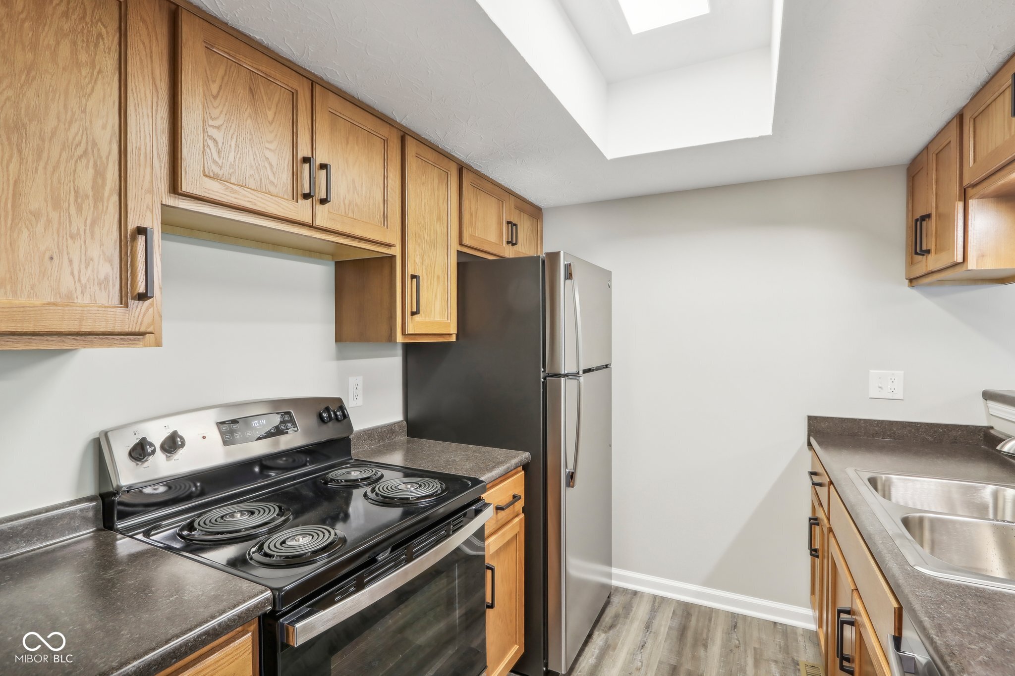 8061 Valley Farms Trail