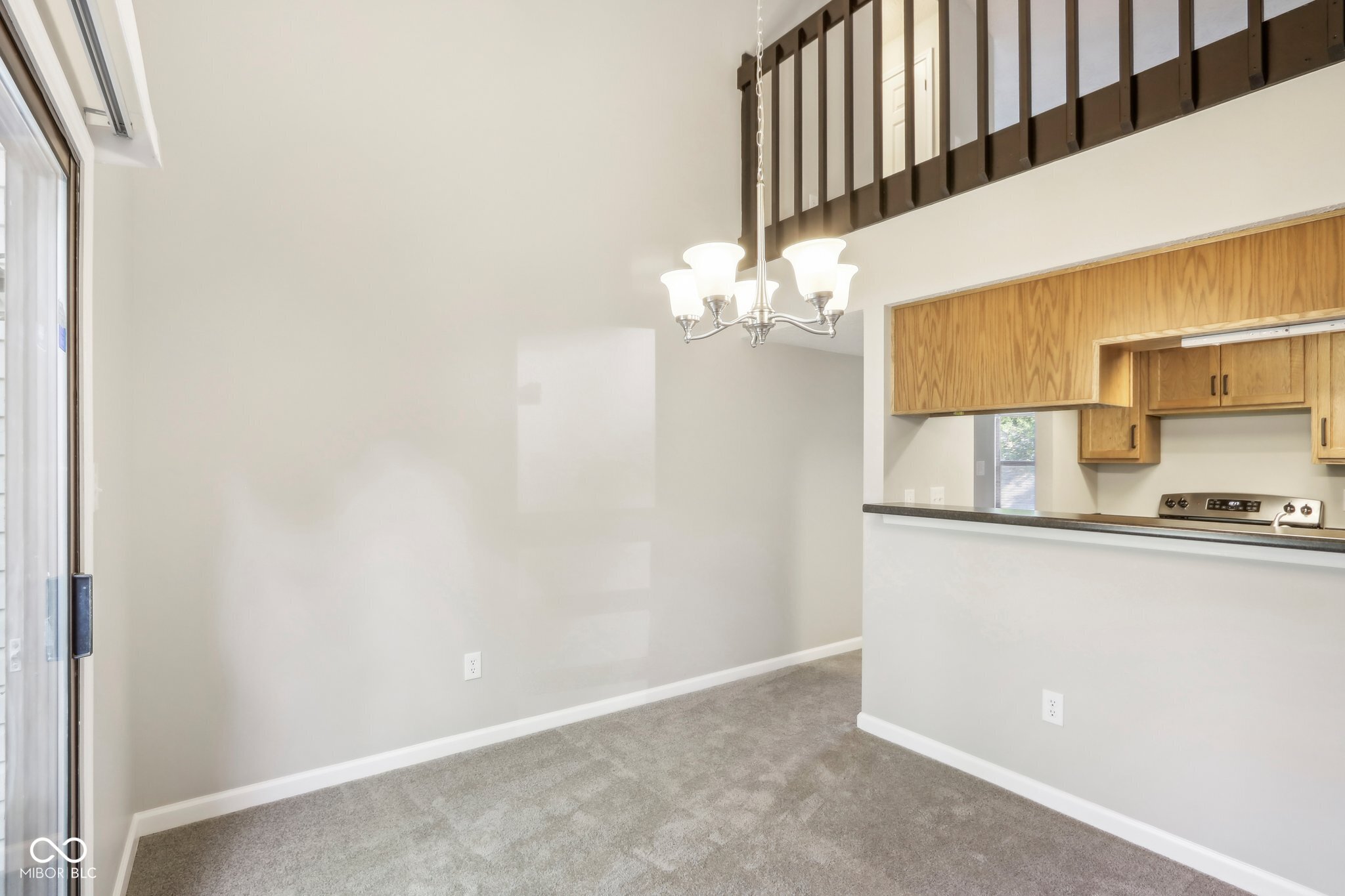 8061 Valley Farms Trail