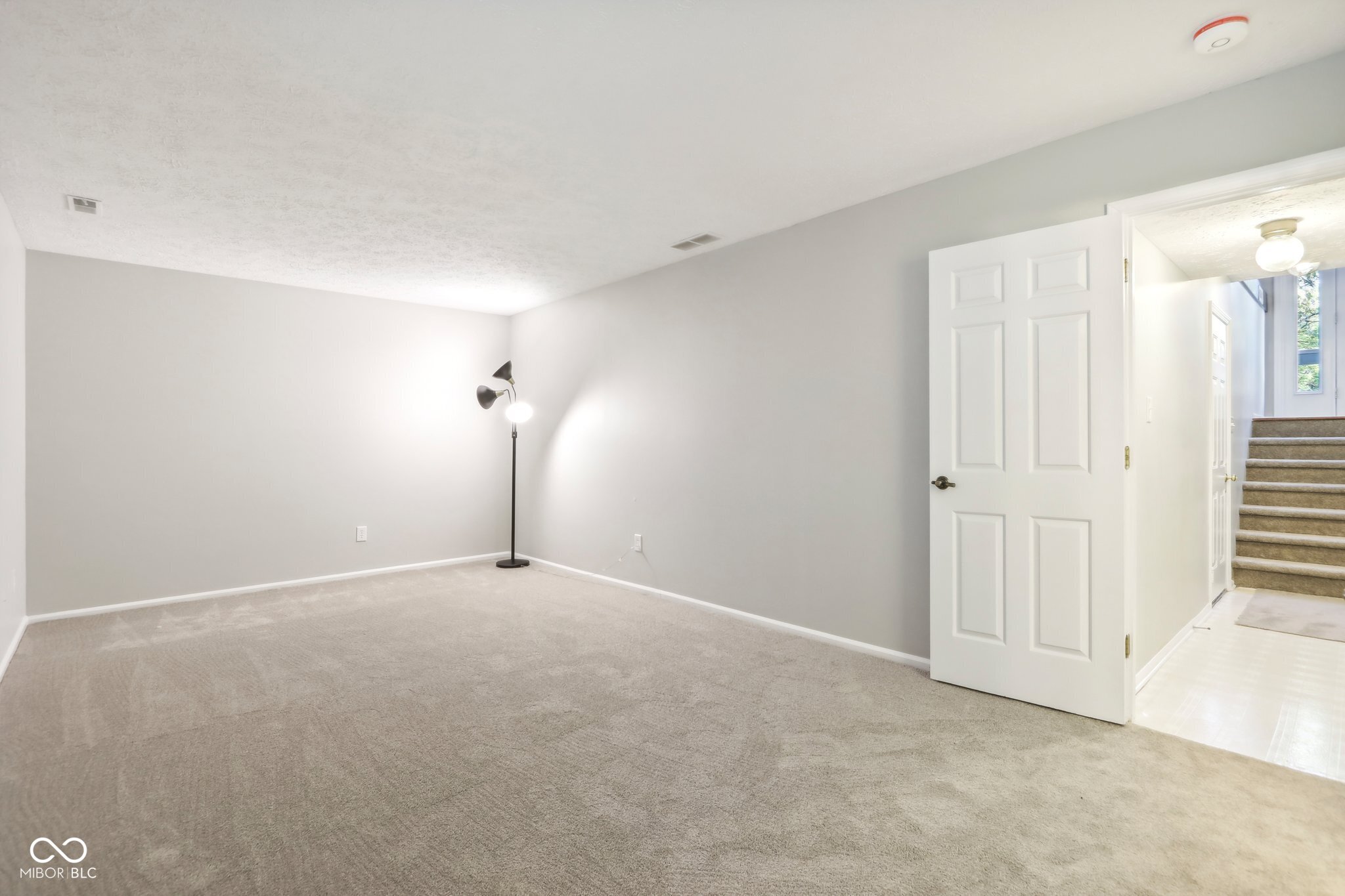 8061 Valley Farms Trail