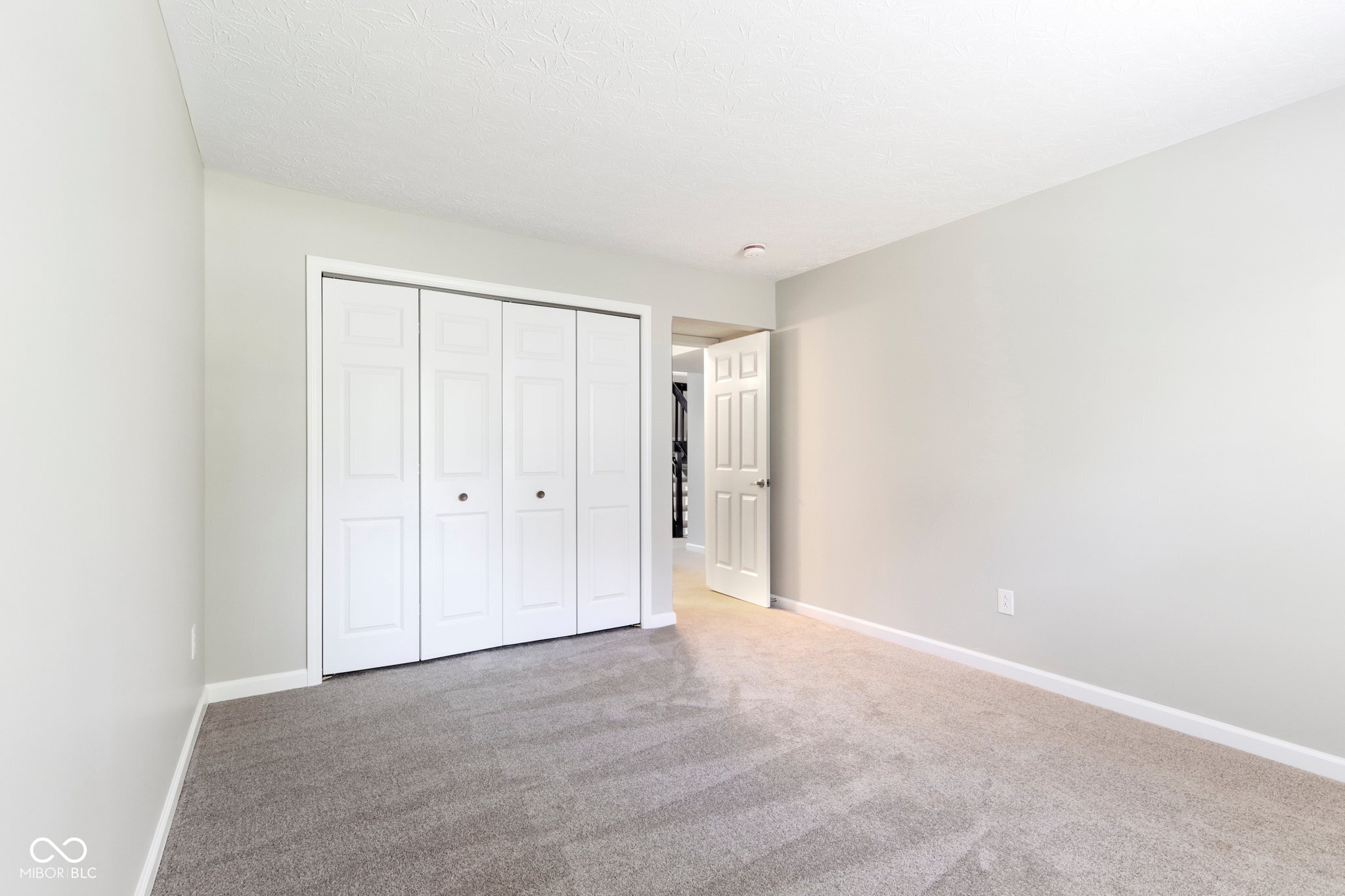 8061 Valley Farms Trail