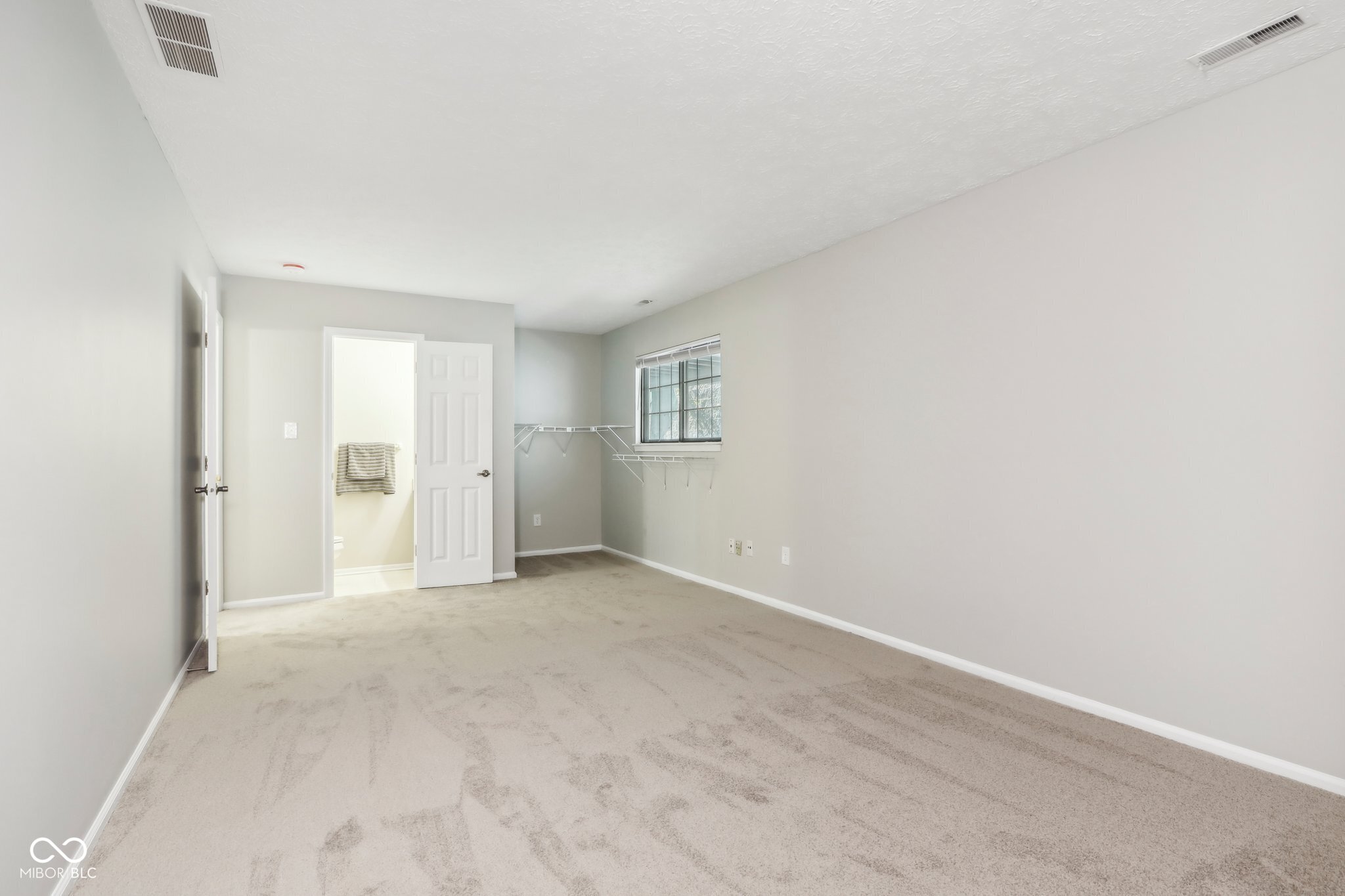8061 Valley Farms Trail