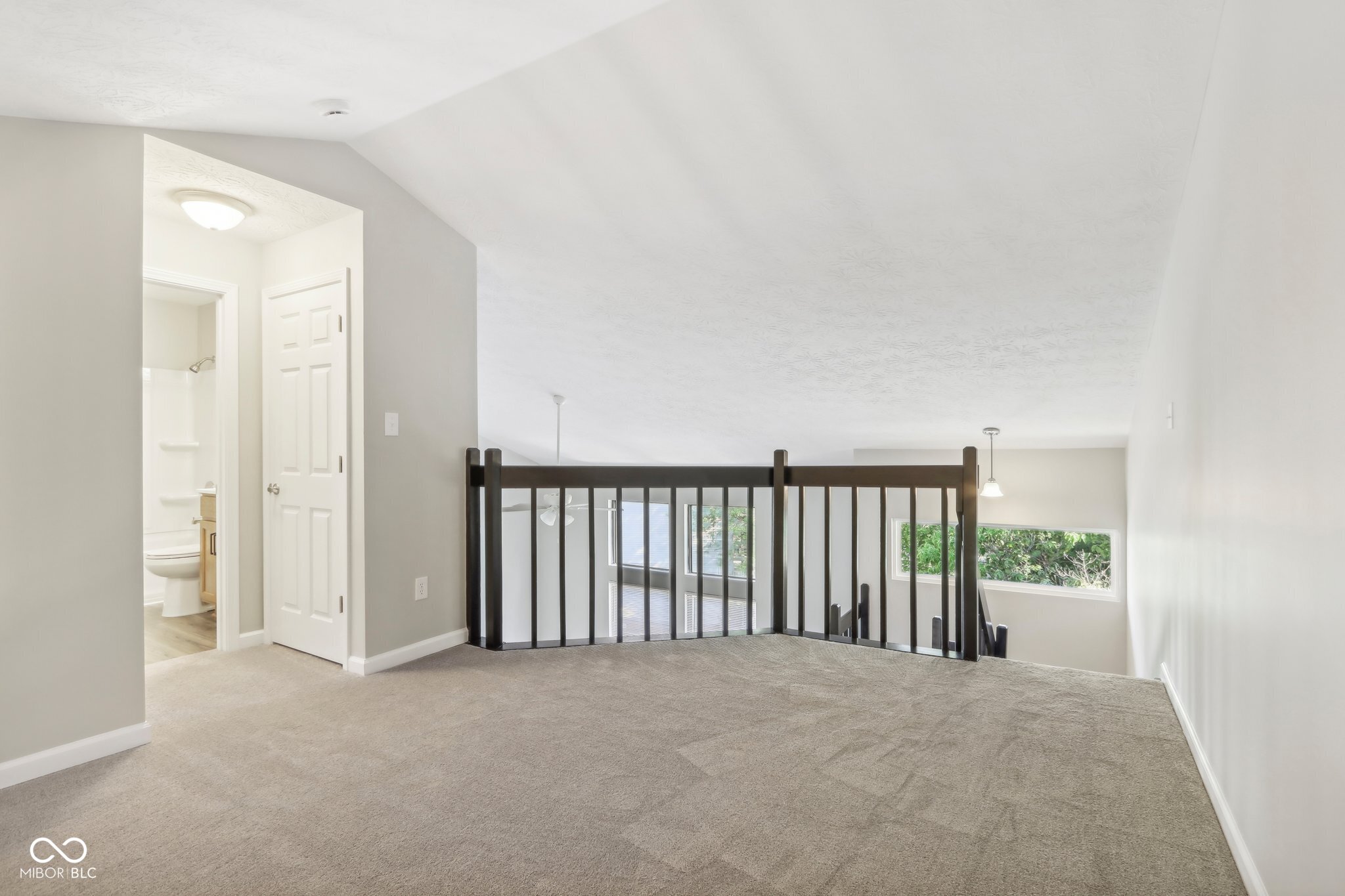 8061 Valley Farms Trail