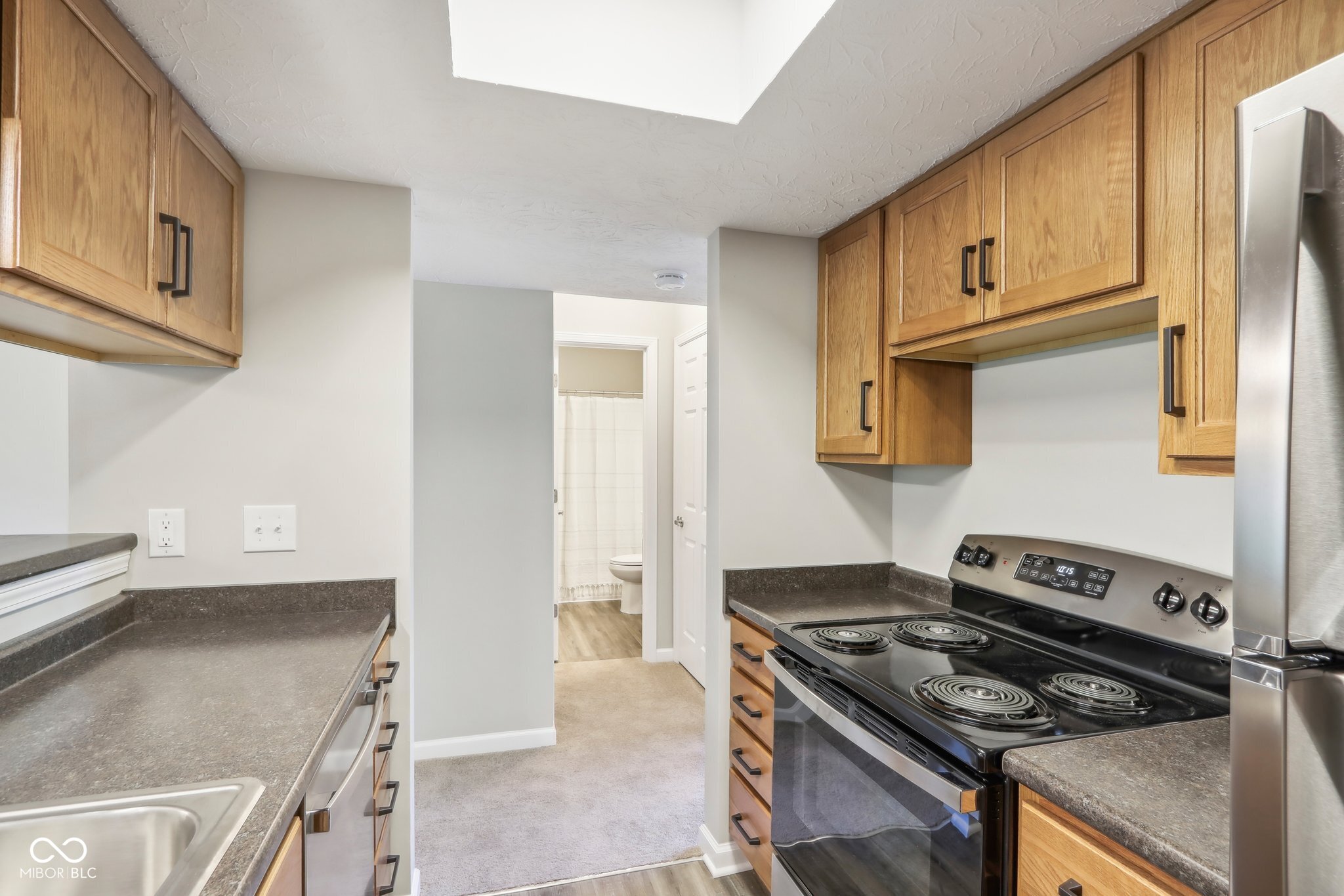 8061 Valley Farms Trail