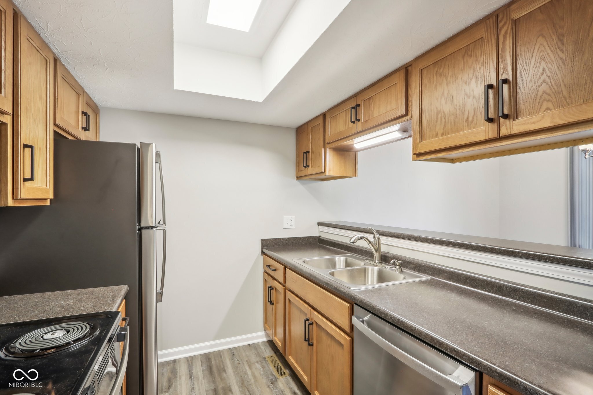 8061 Valley Farms Trail