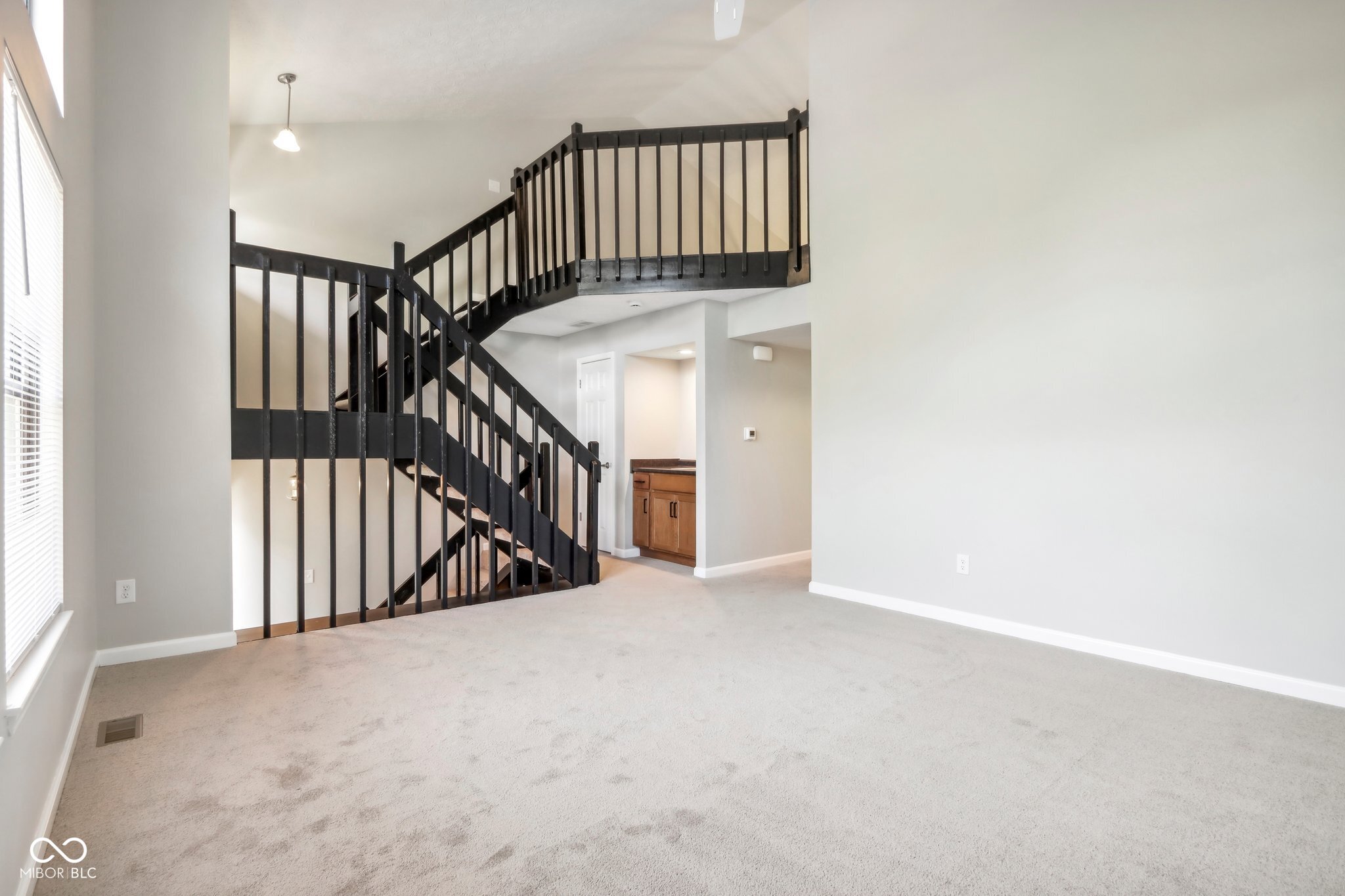 8061 Valley Farms Trail