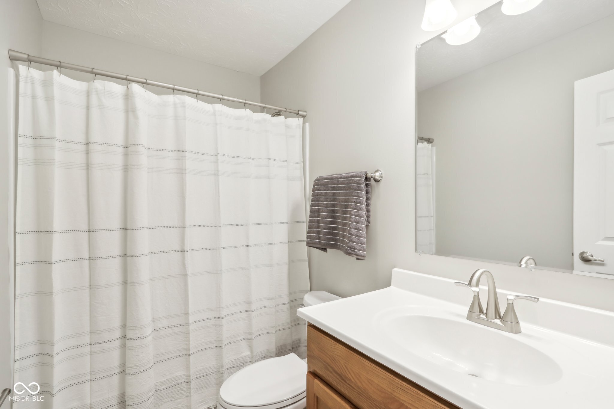 8061 Valley Farms Trail