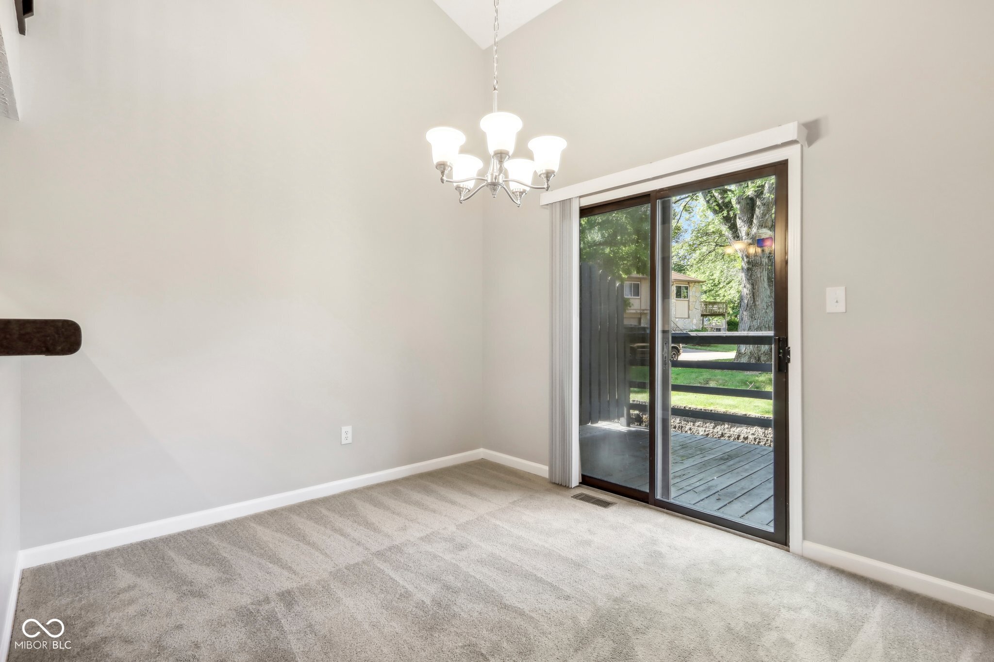 8061 Valley Farms Trail