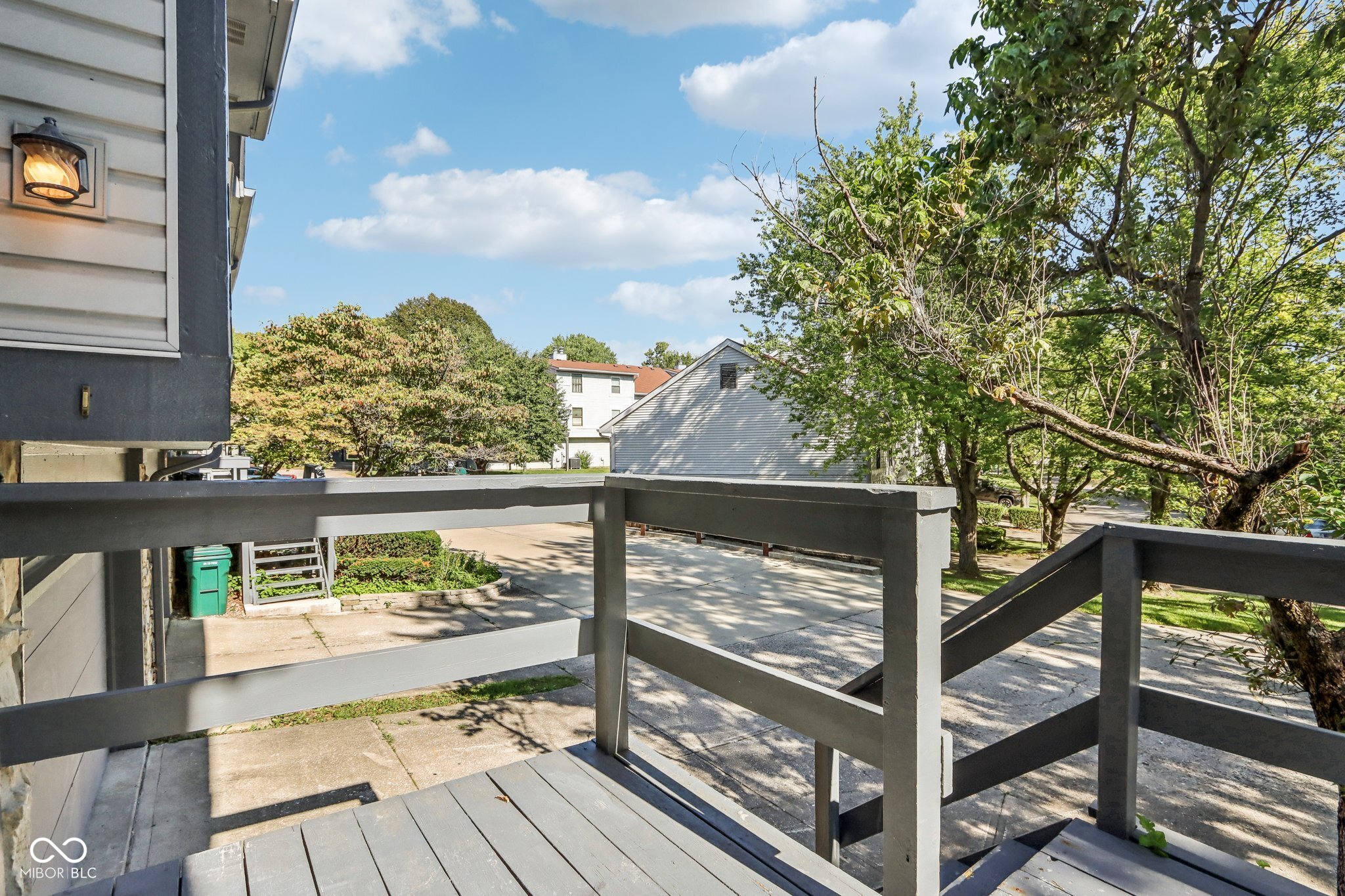 8061 Valley Farms Trail