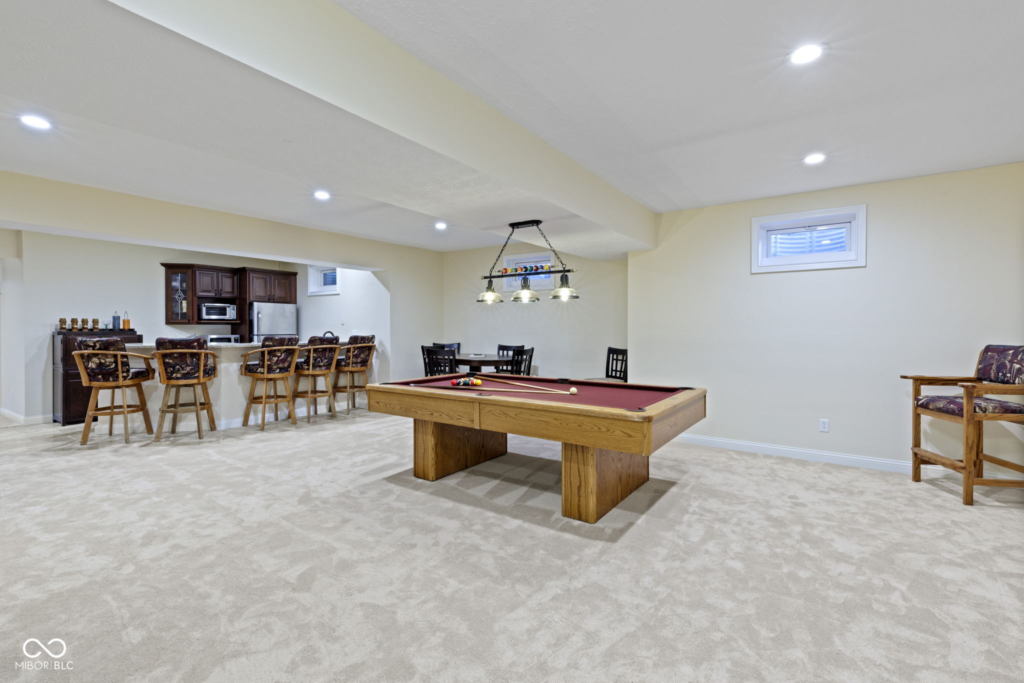 4144 Moss Ridge Lane