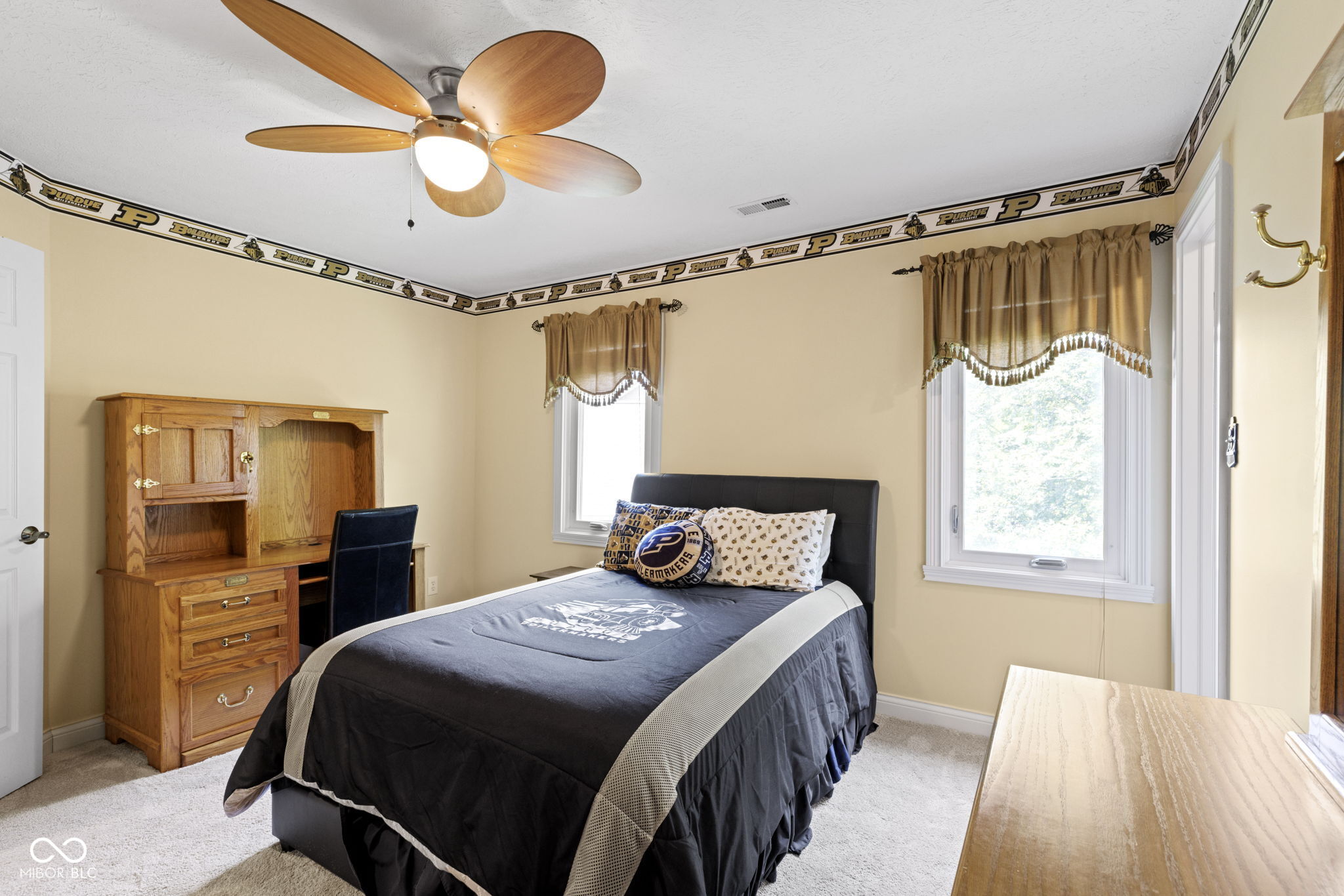 4144 Moss Ridge Lane