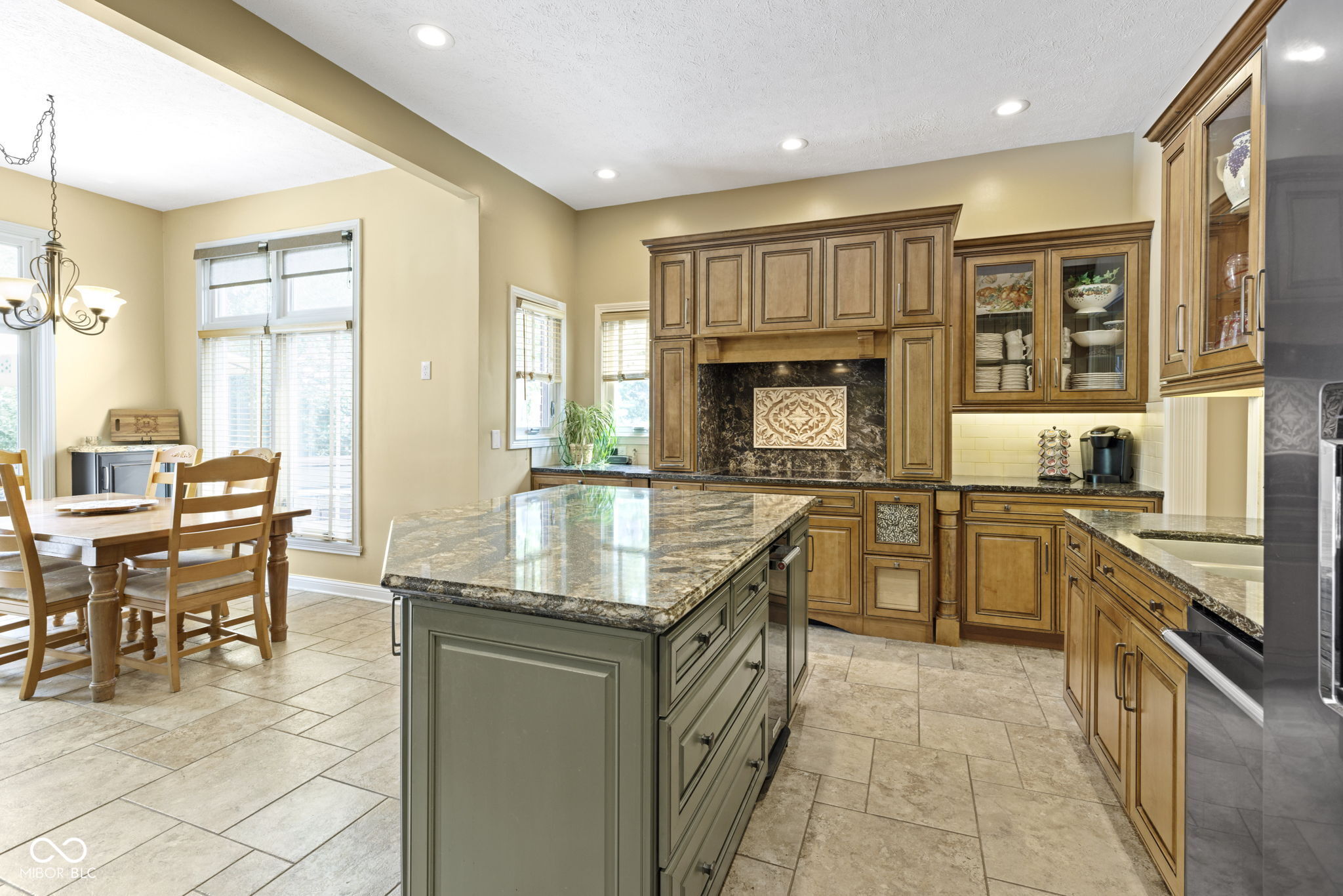 4144 Moss Ridge Lane