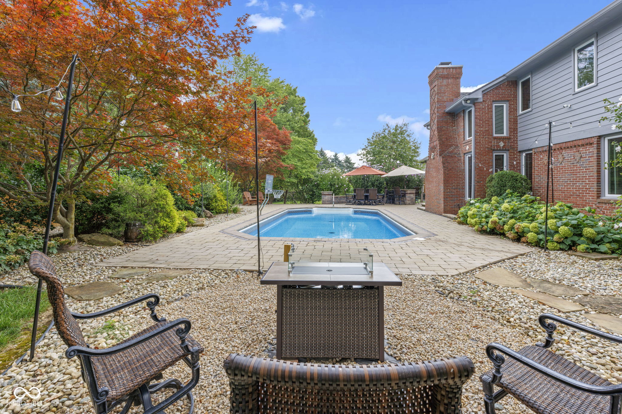 4144 Moss Ridge Lane