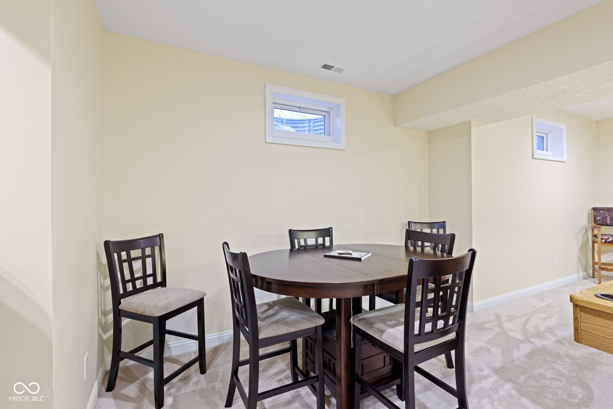 4144 Moss Ridge Lane