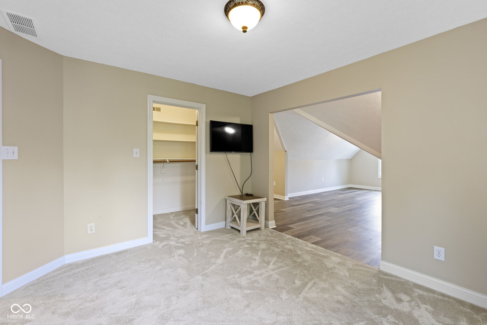 4144 Moss Ridge Lane
