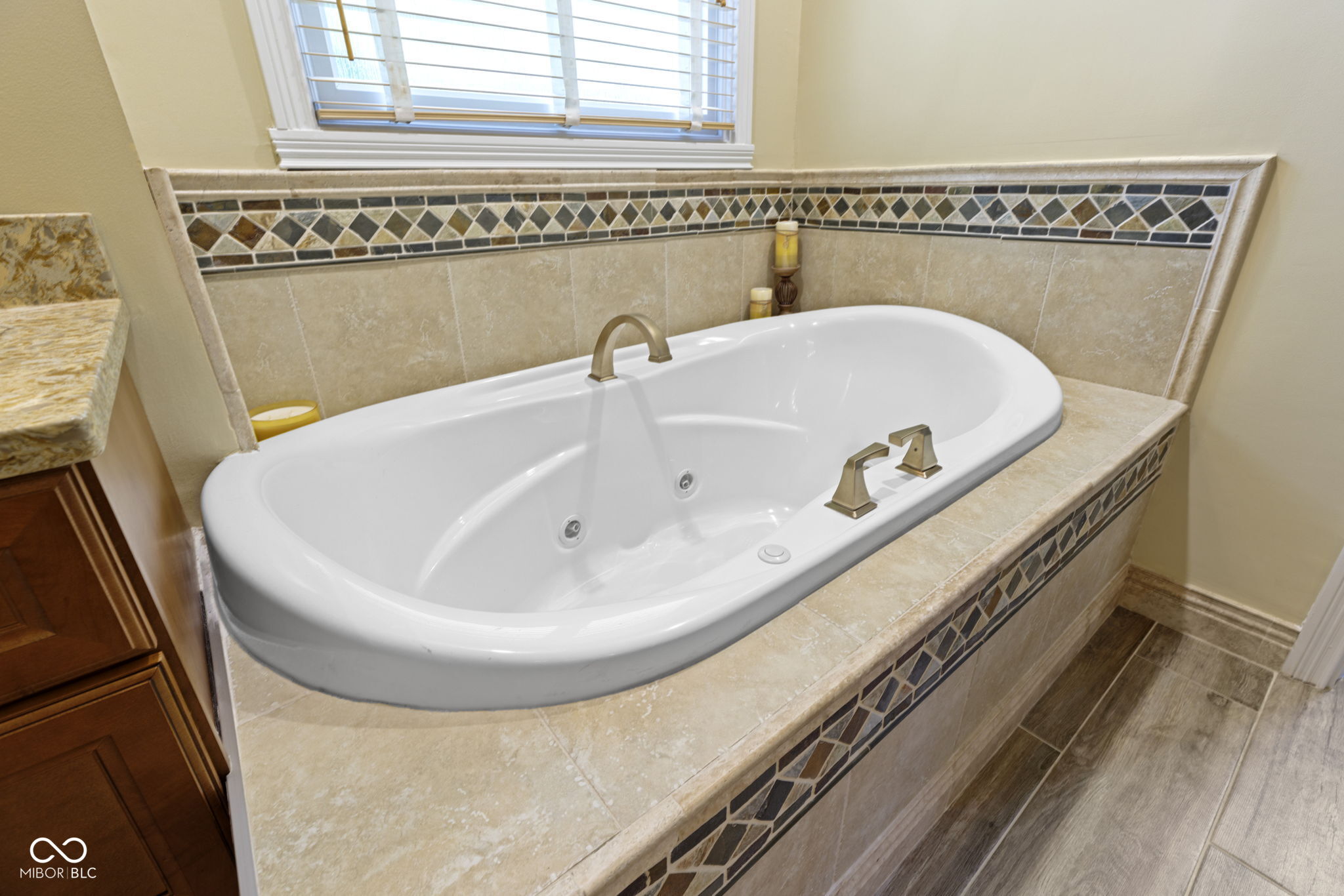 4144 Moss Ridge Lane