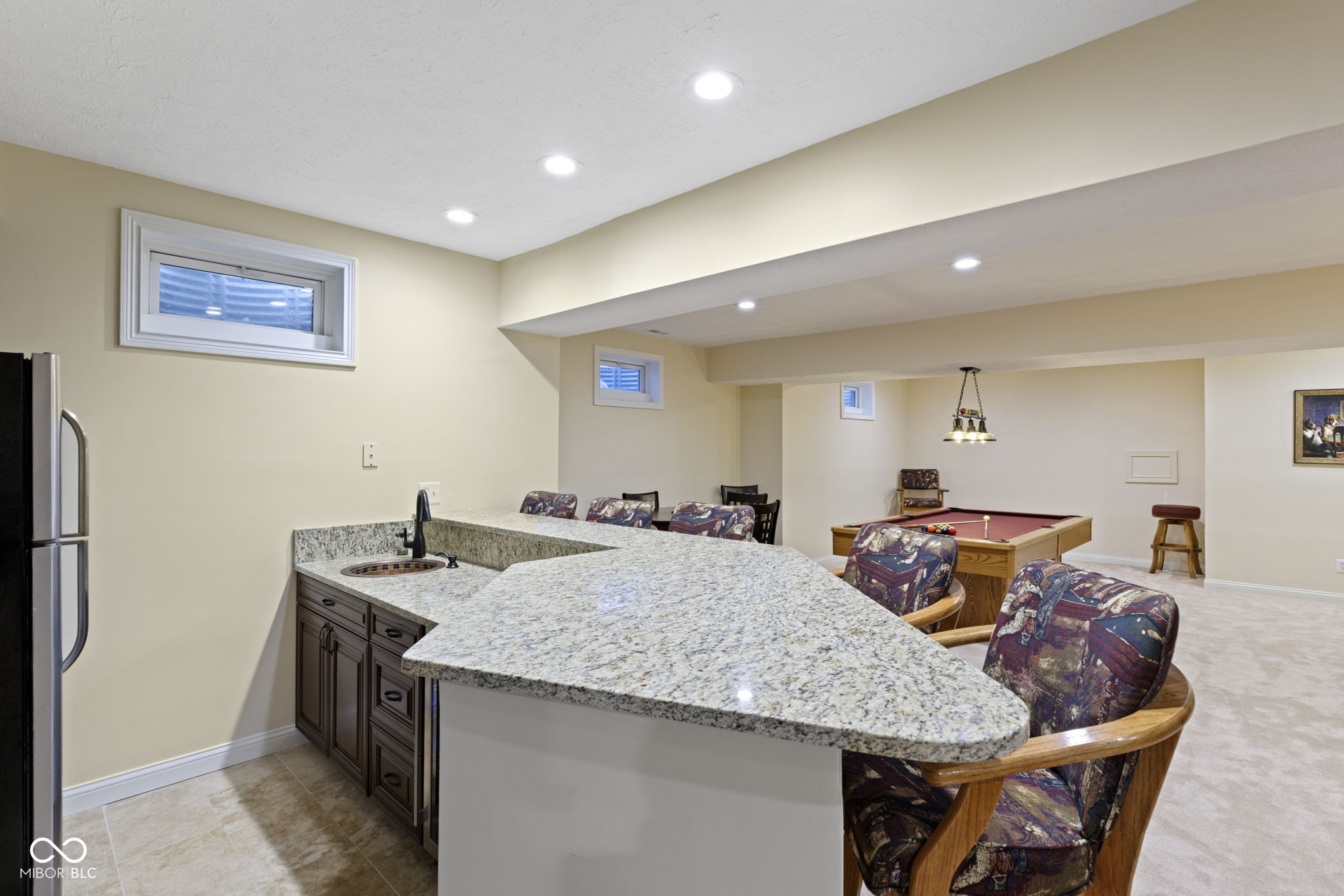 4144 Moss Ridge Lane