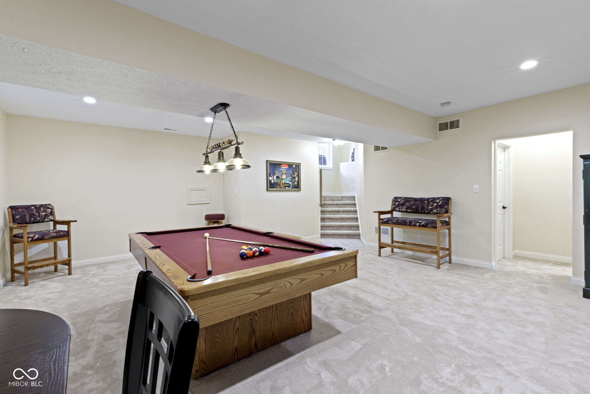 4144 Moss Ridge Lane