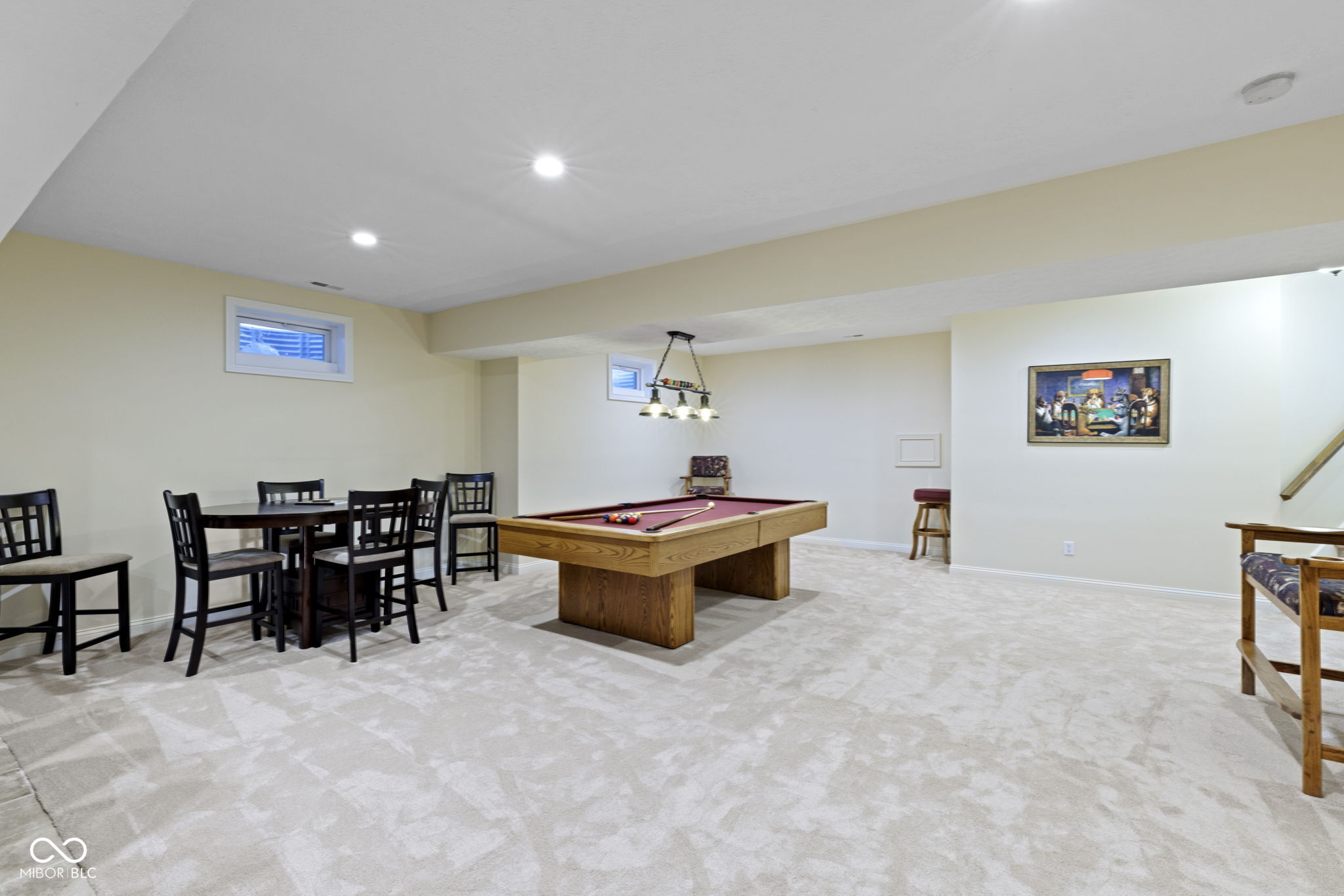 4144 Moss Ridge Lane