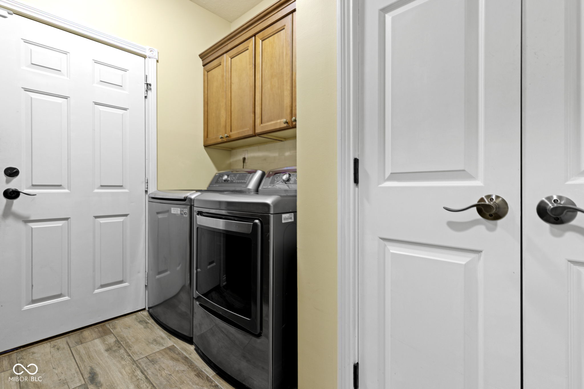 4144 Moss Ridge Lane