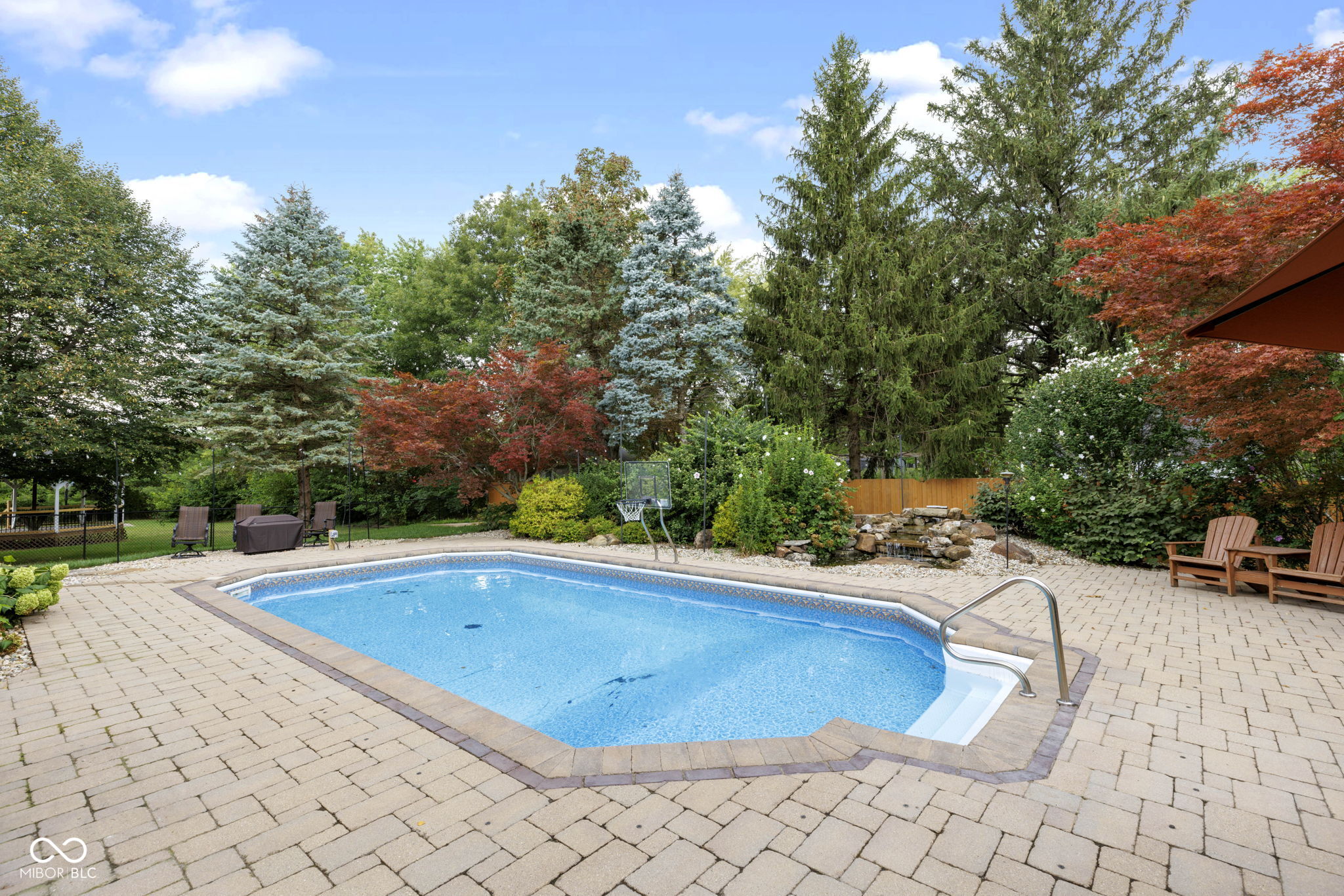 4144 Moss Ridge Lane