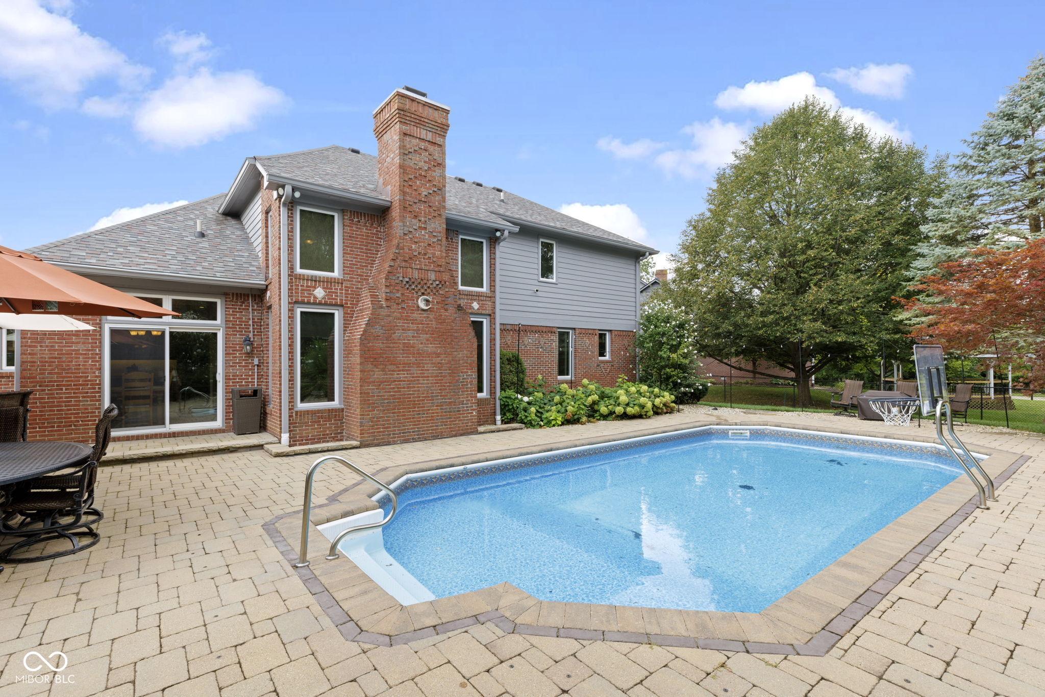 4144 Moss Ridge Lane