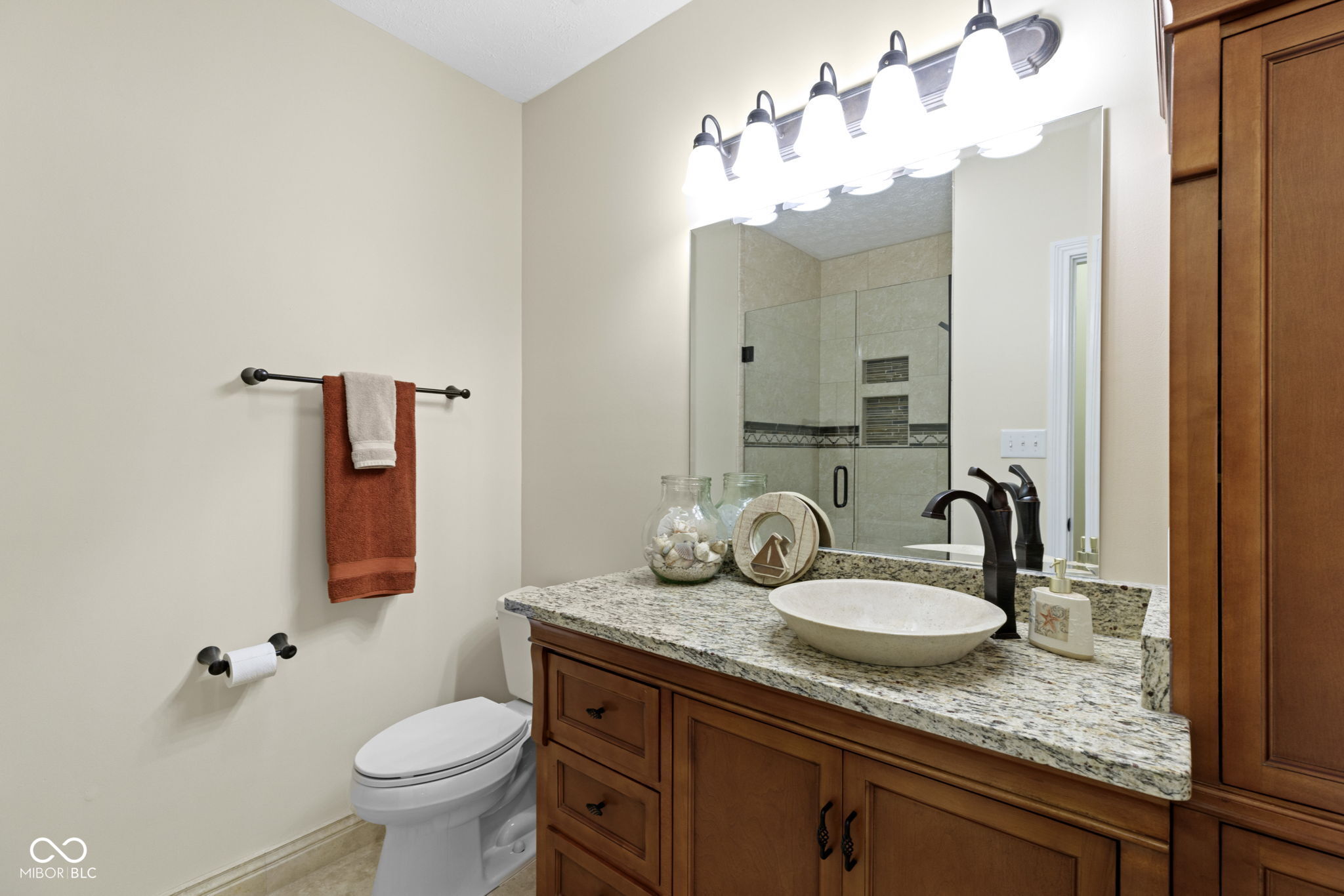 4144 Moss Ridge Lane