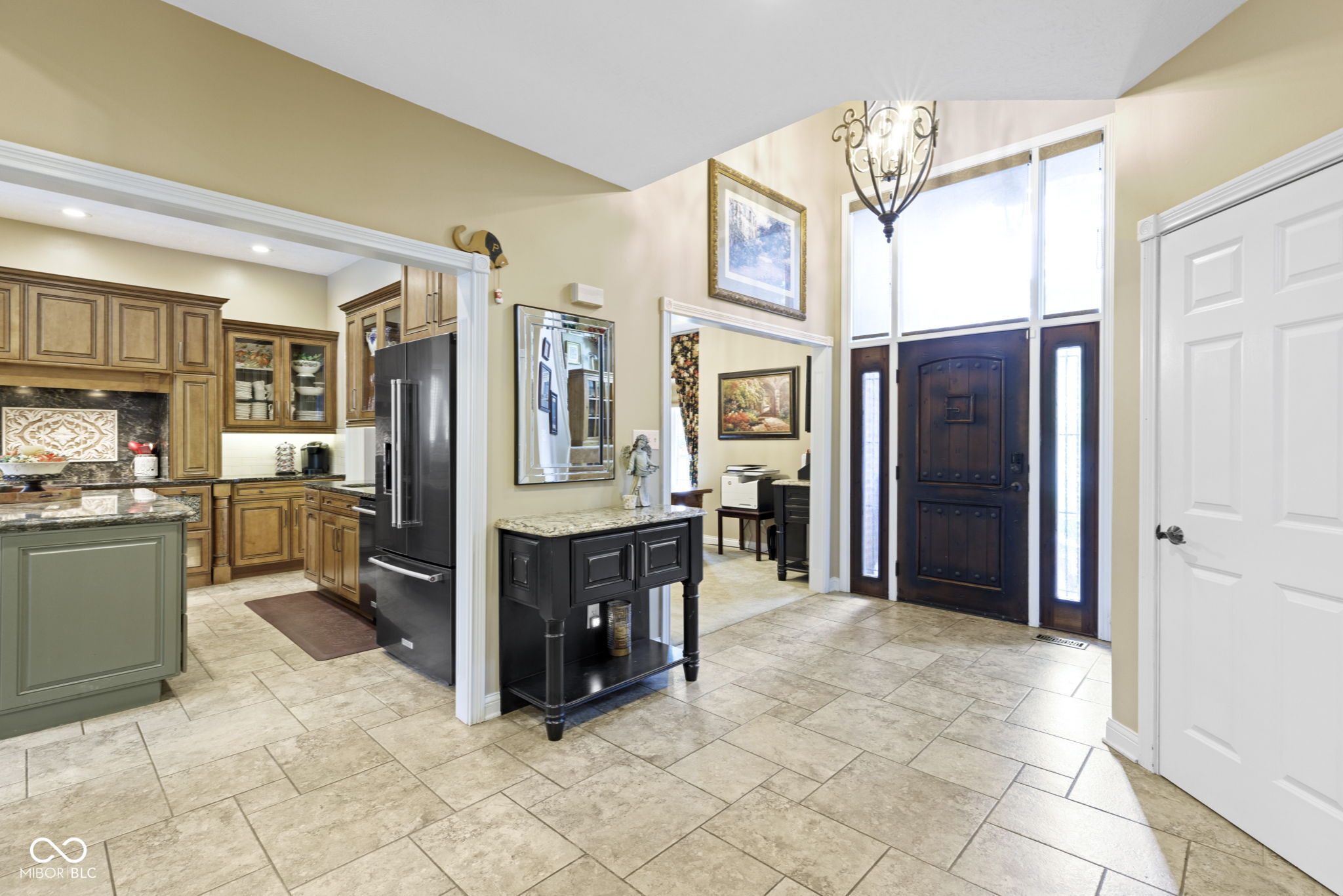 4144 Moss Ridge Lane