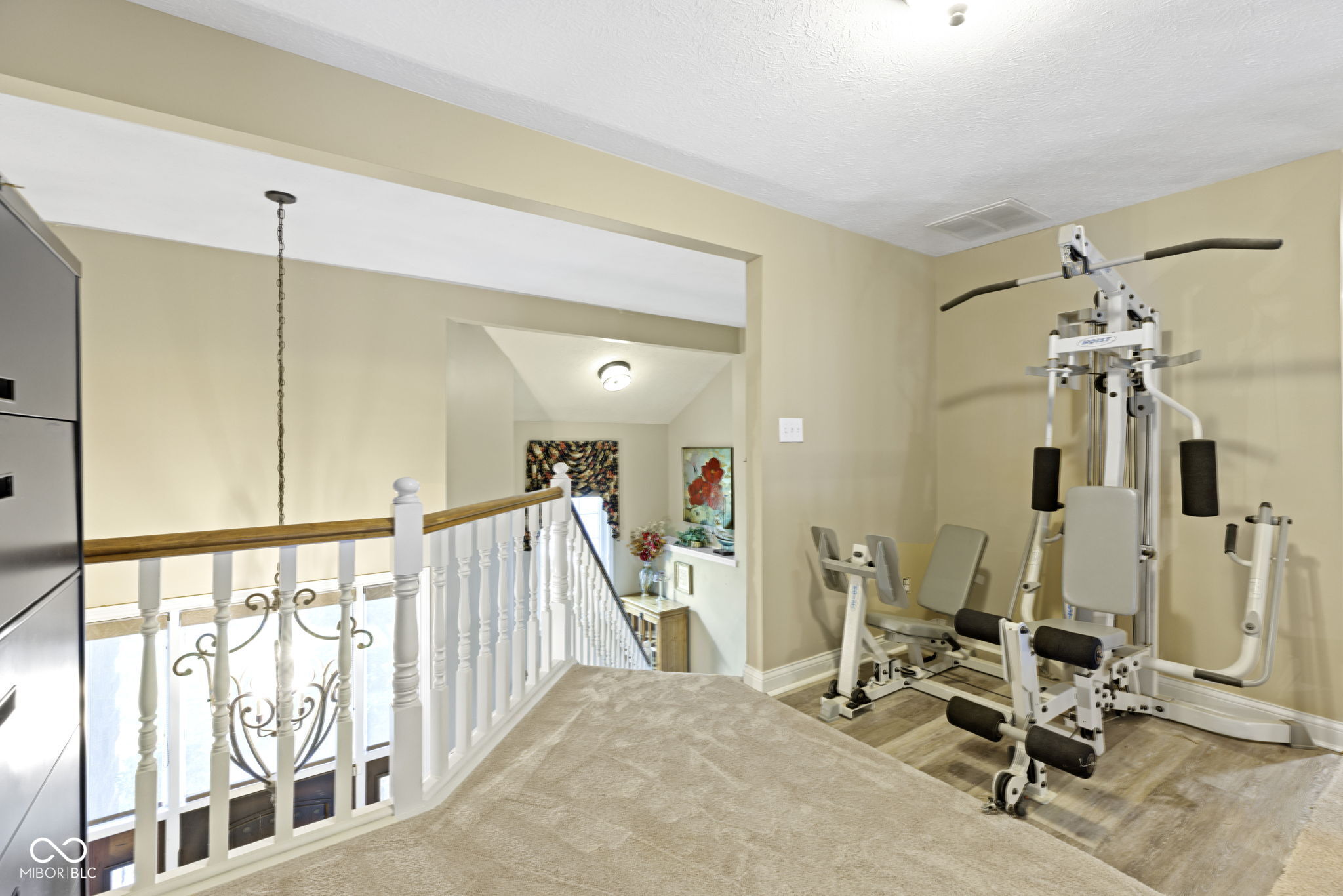 4144 Moss Ridge Lane