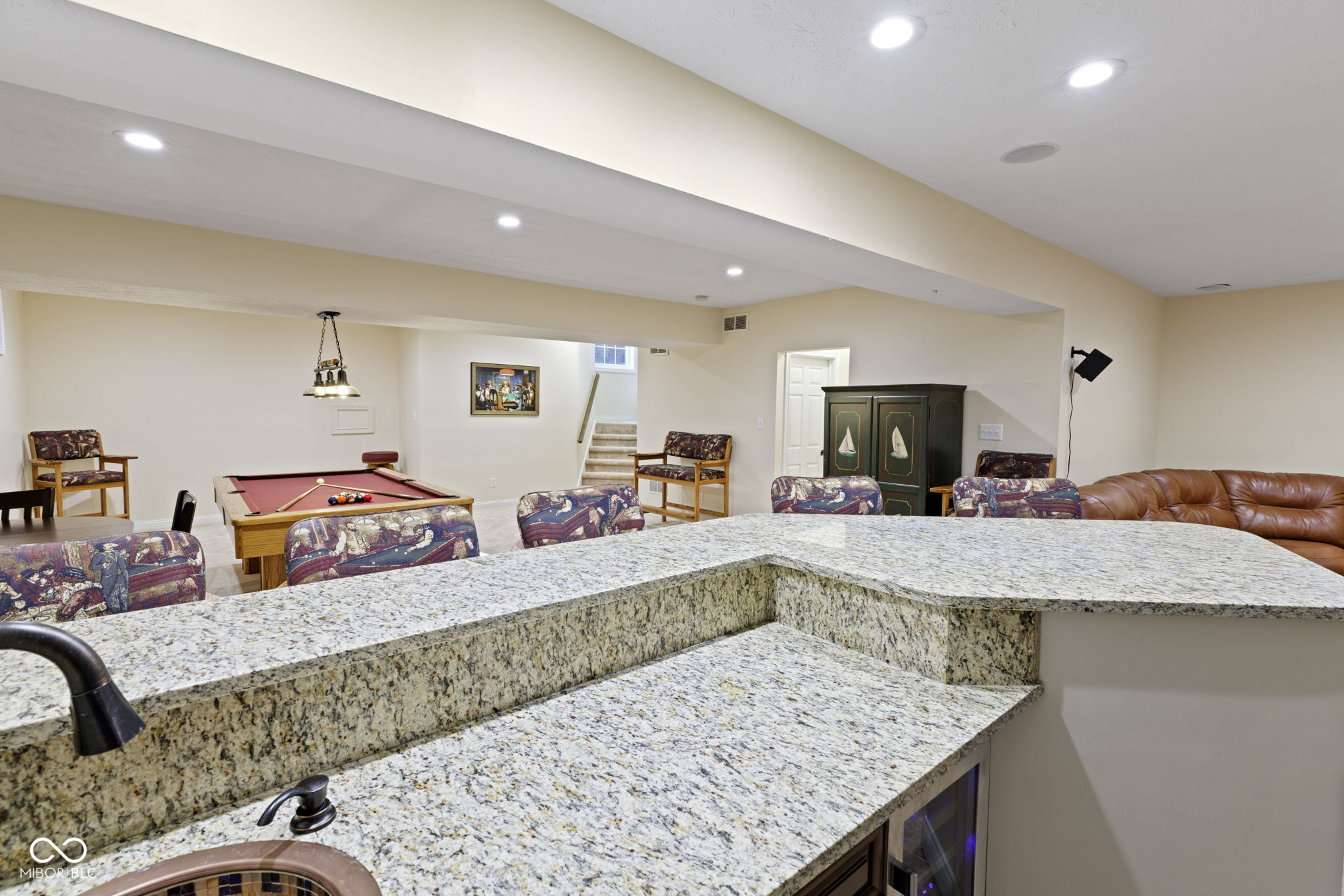 4144 Moss Ridge Lane