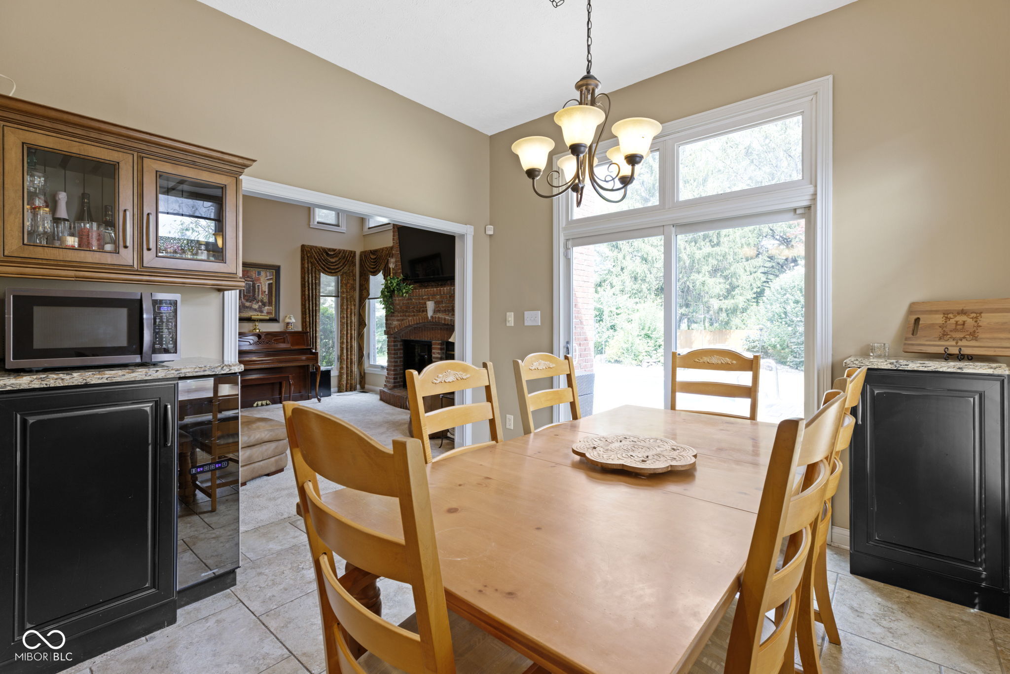 4144 Moss Ridge Lane
