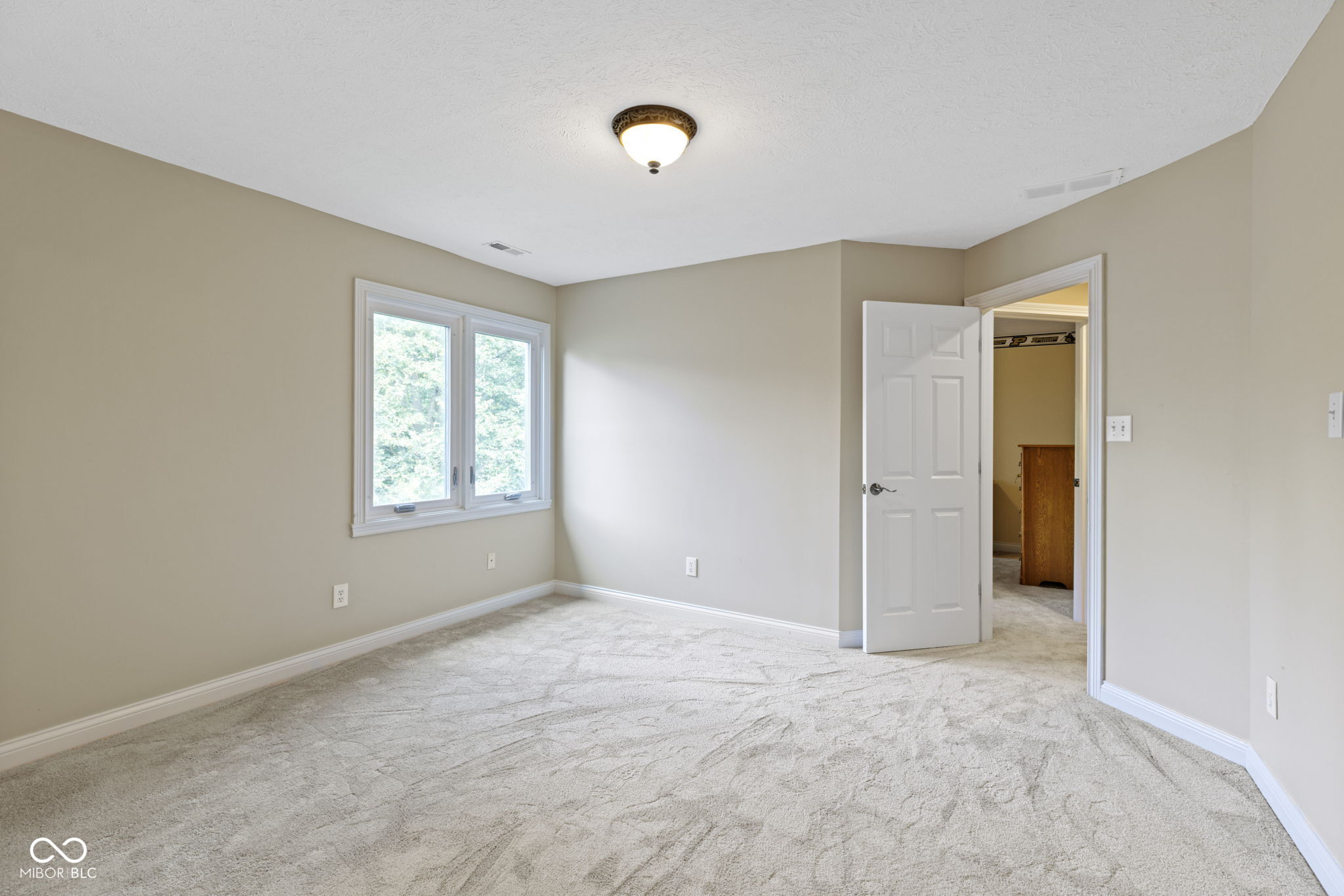 4144 Moss Ridge Lane