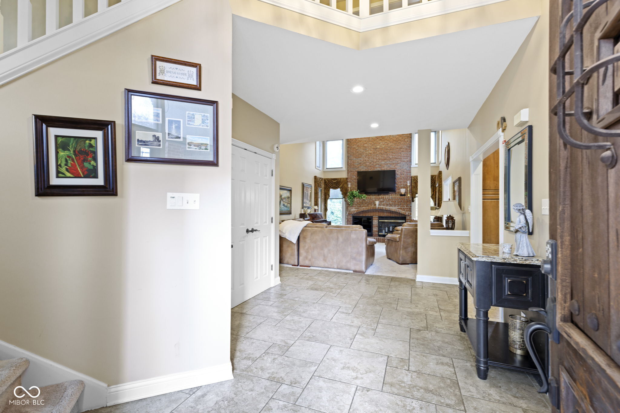 4144 Moss Ridge Lane