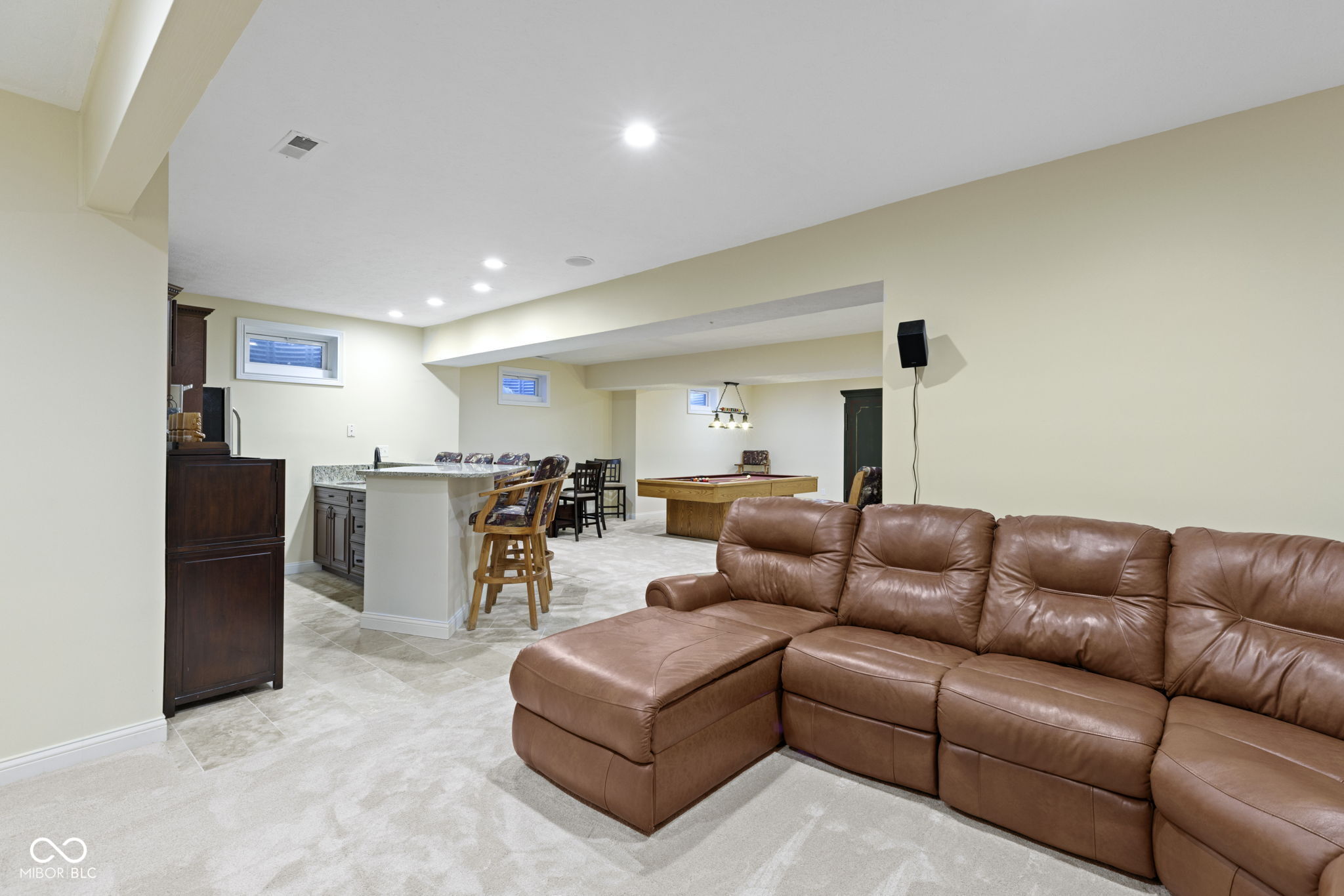 4144 Moss Ridge Lane