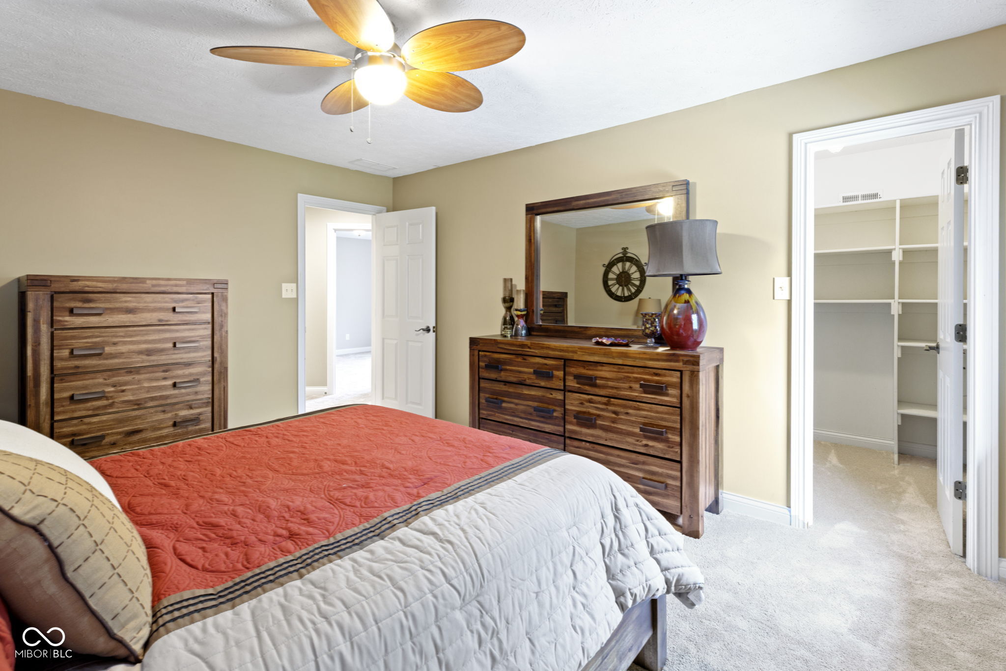 4144 Moss Ridge Lane
