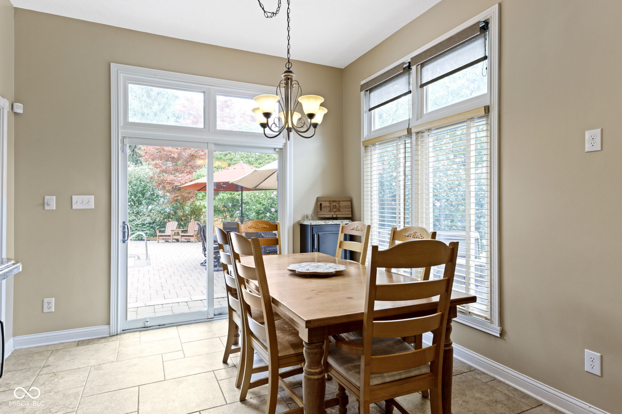 4144 Moss Ridge Lane