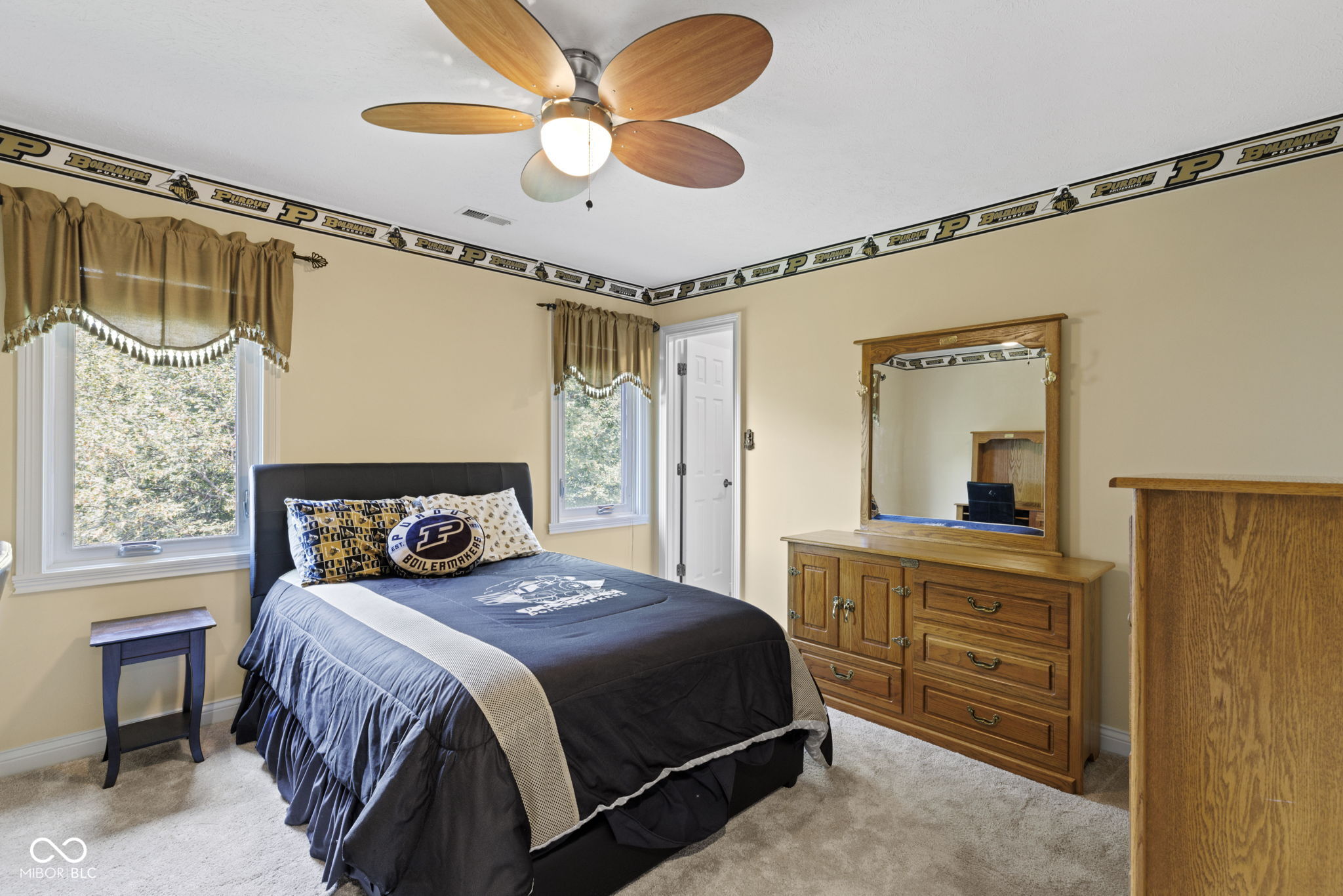 4144 Moss Ridge Lane