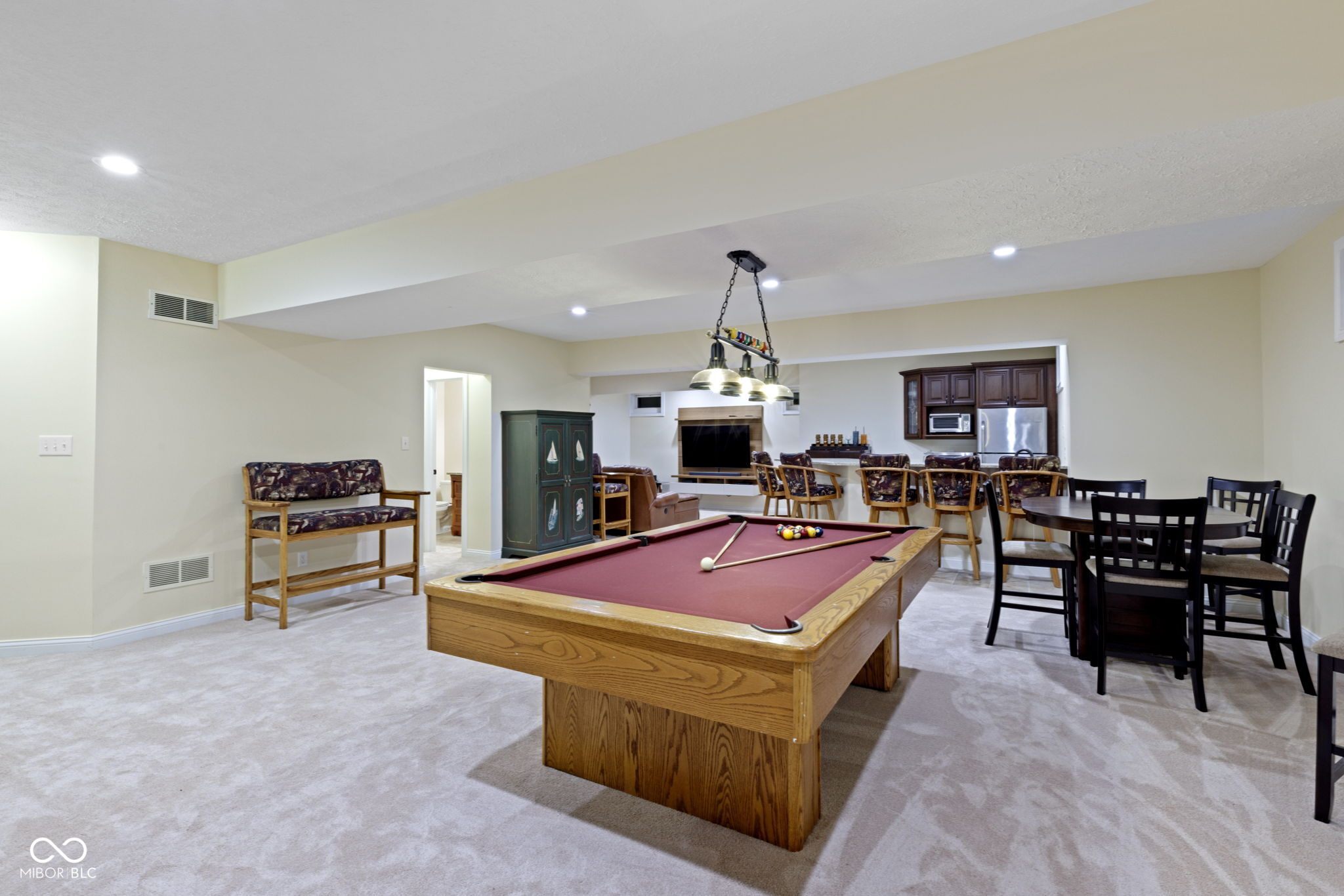4144 Moss Ridge Lane