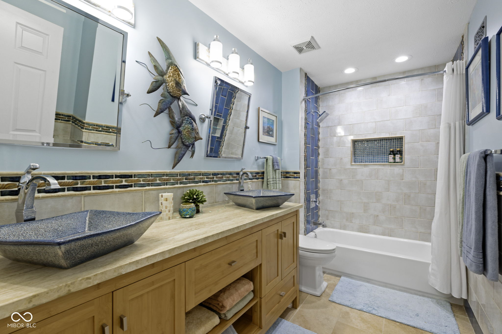 4144 Moss Ridge Lane