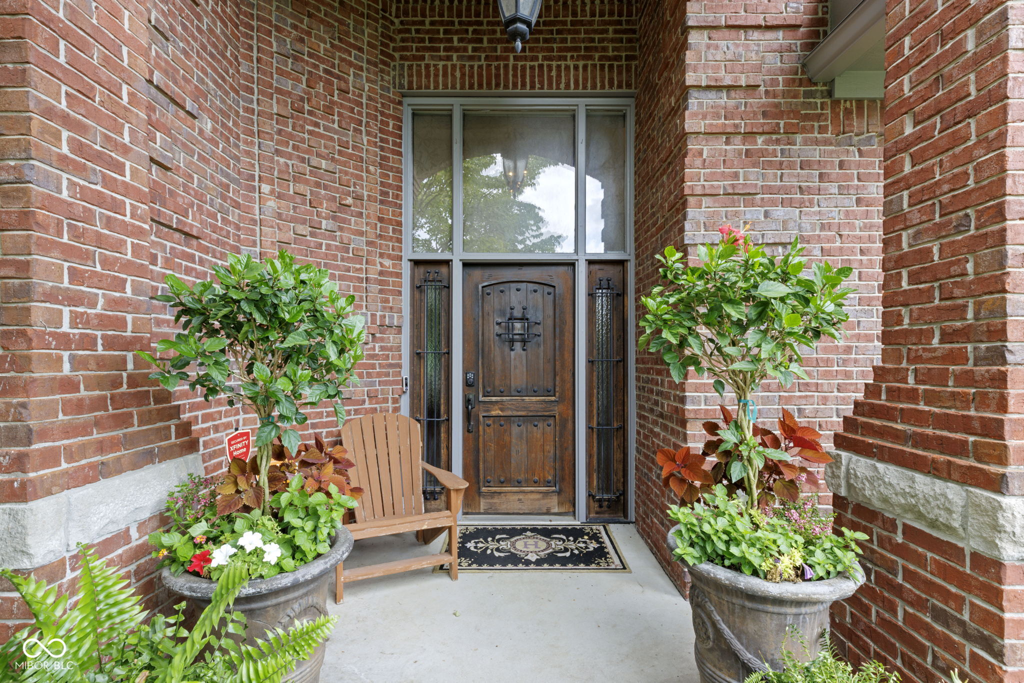 4144 Moss Ridge Lane