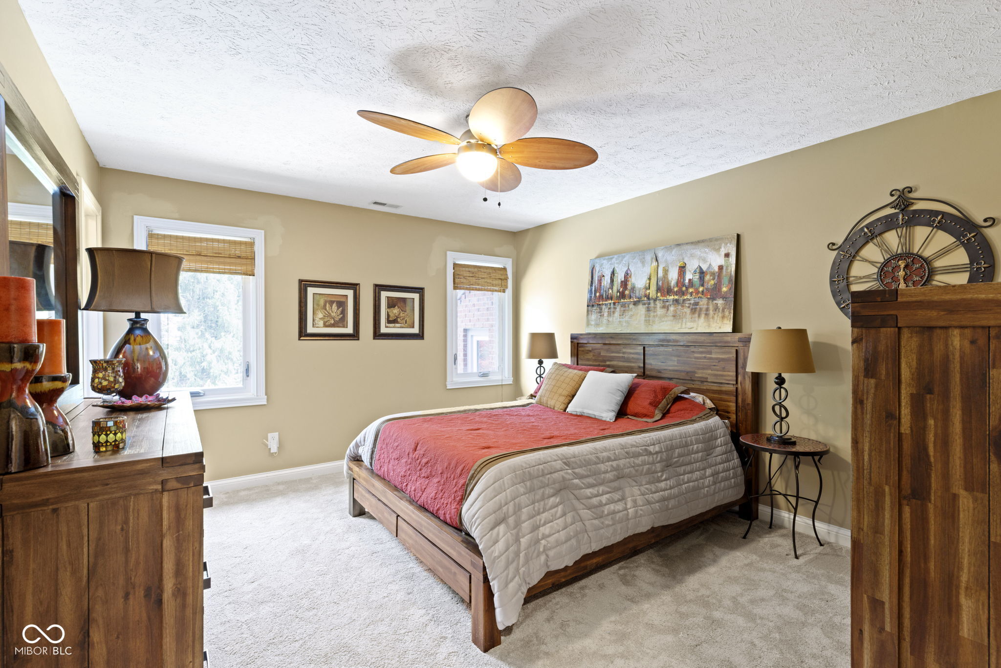 4144 Moss Ridge Lane