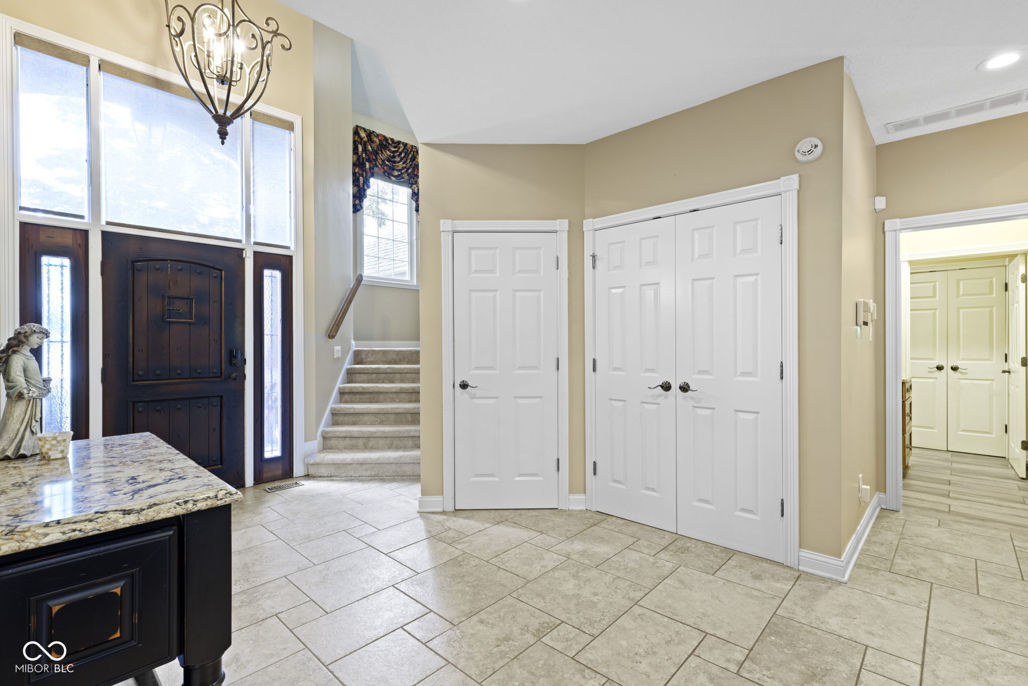 4144 Moss Ridge Lane