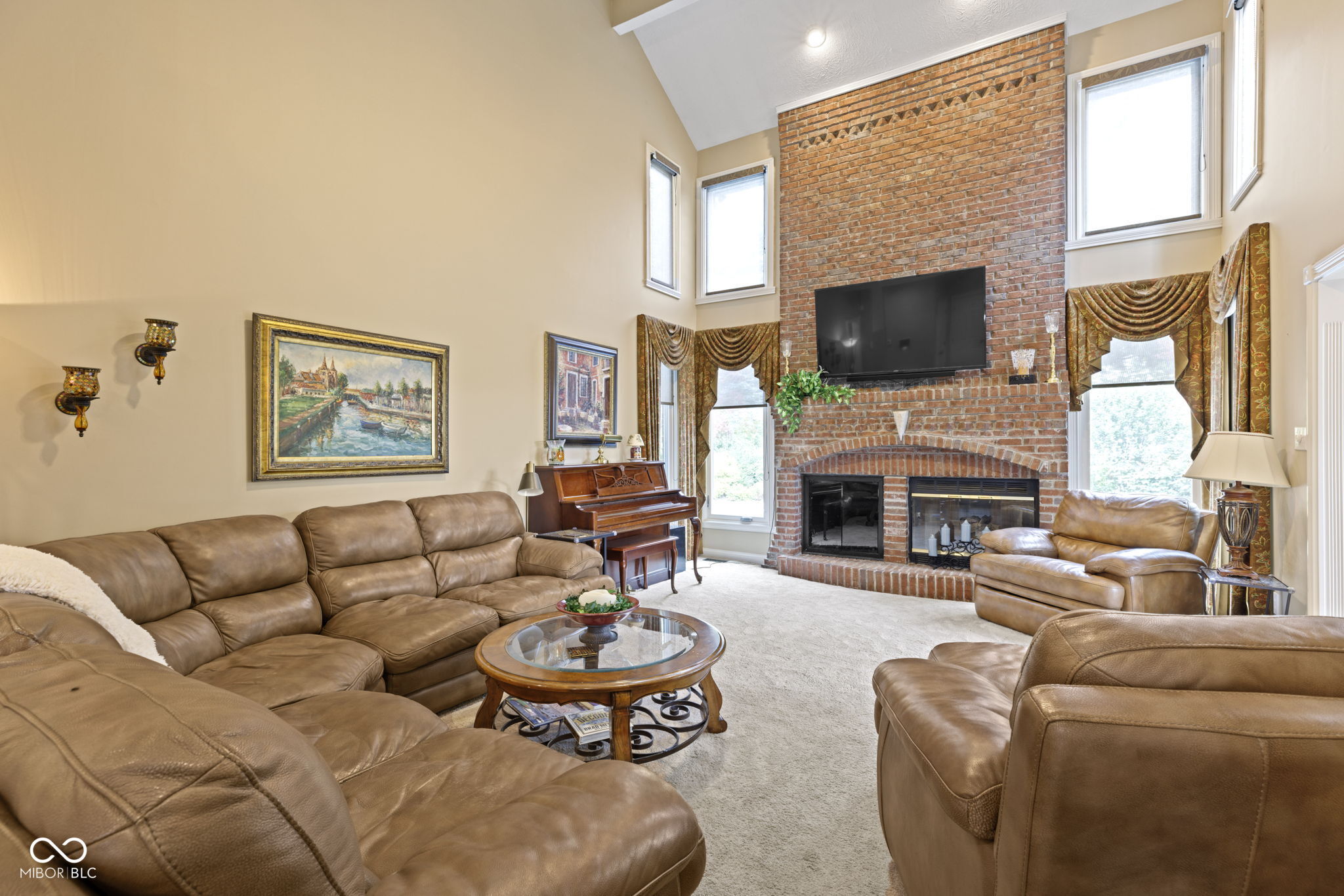 4144 Moss Ridge Lane