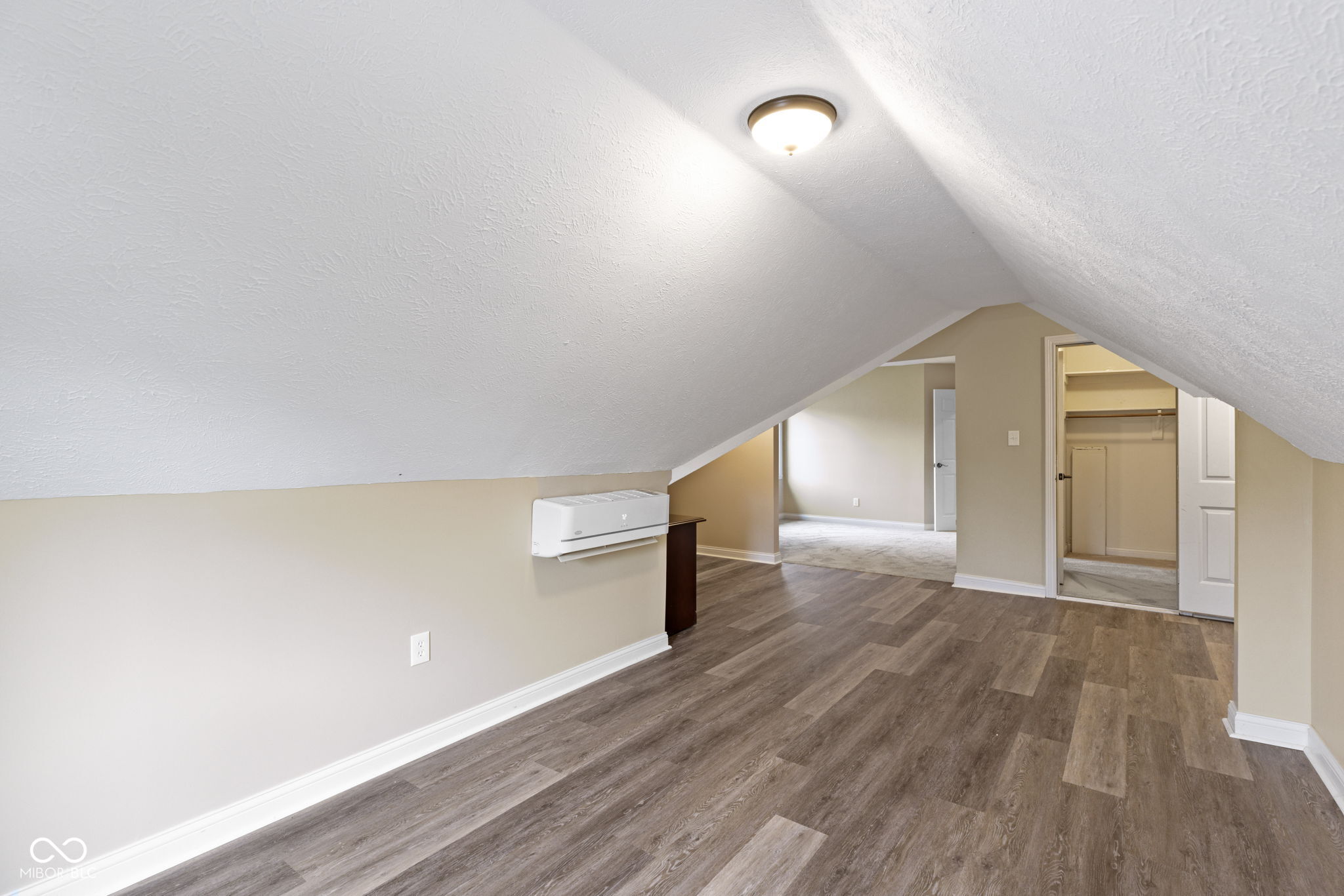 4144 Moss Ridge Lane