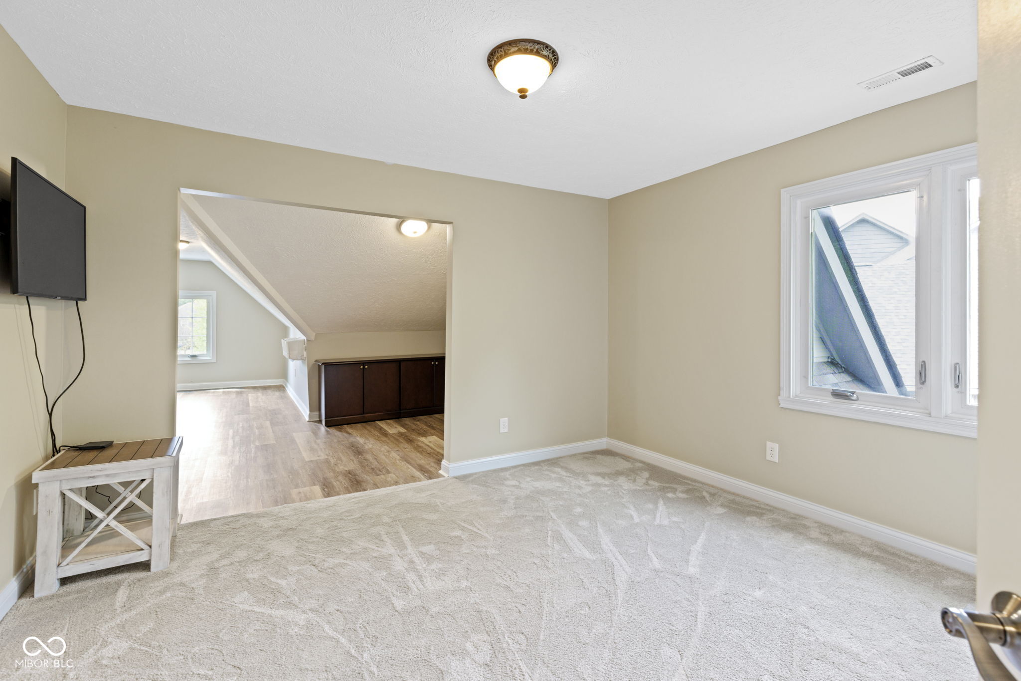 4144 Moss Ridge Lane